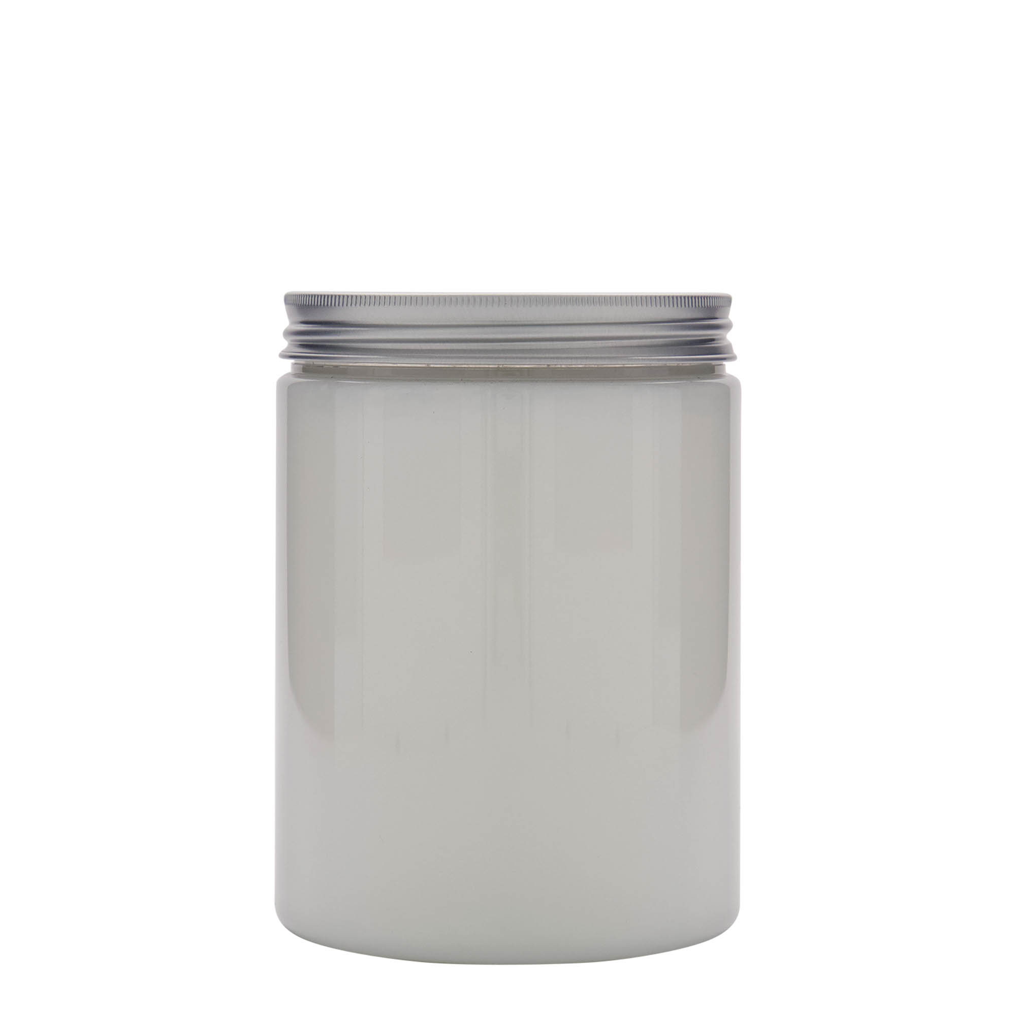 1 000 ml PET dóza 'Isabella', hrdlo: 100/400 1 000 ml PET dóza 'Isabella', hrdlo: 100/400