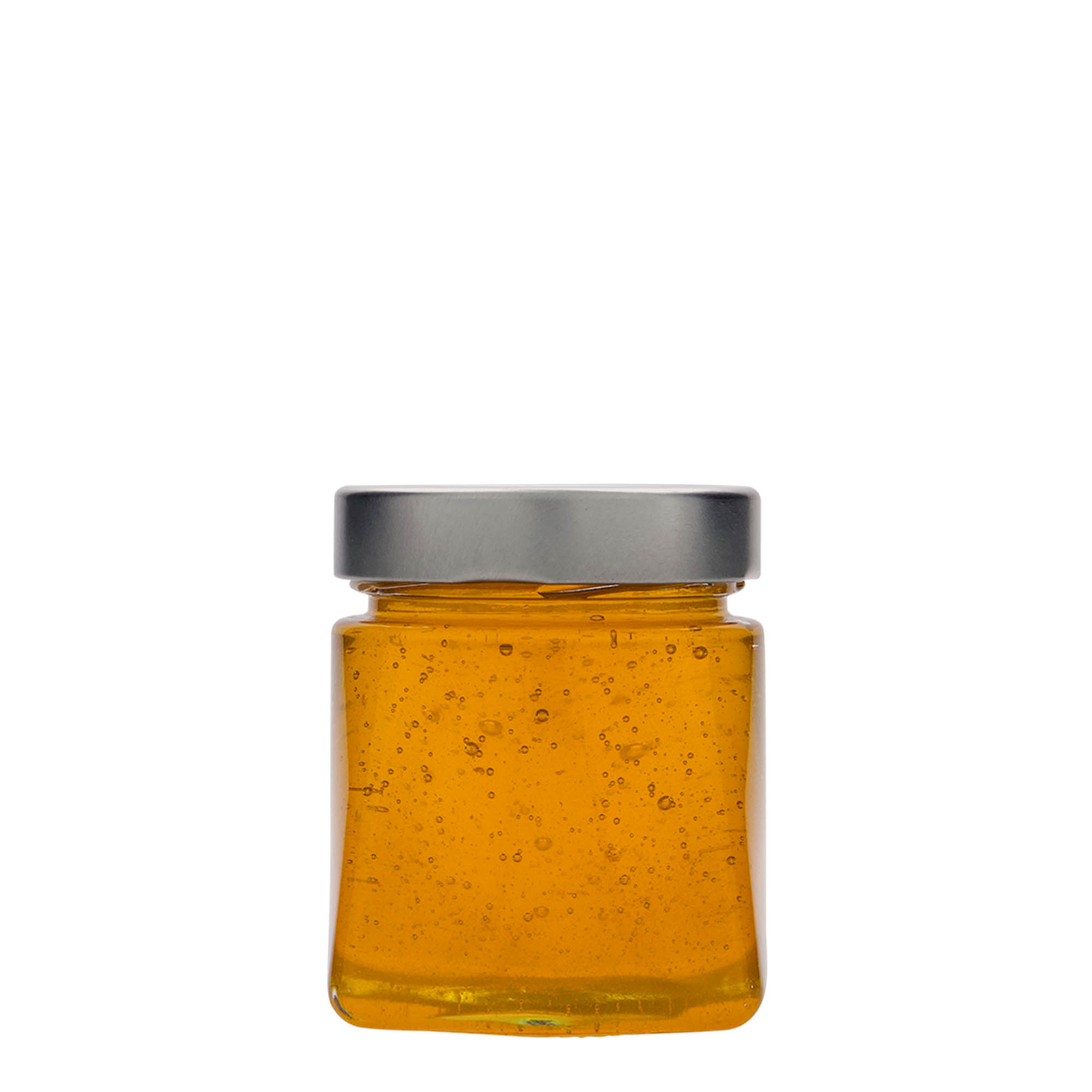 212 ml štvorcová fľaša 'Luxor', hrdlo: Deept-Twist-Off (DTO 63) 212 ml štvorcová fľaša 'Luxor', hrdlo: Deept-Twist-Off (DTO 63)