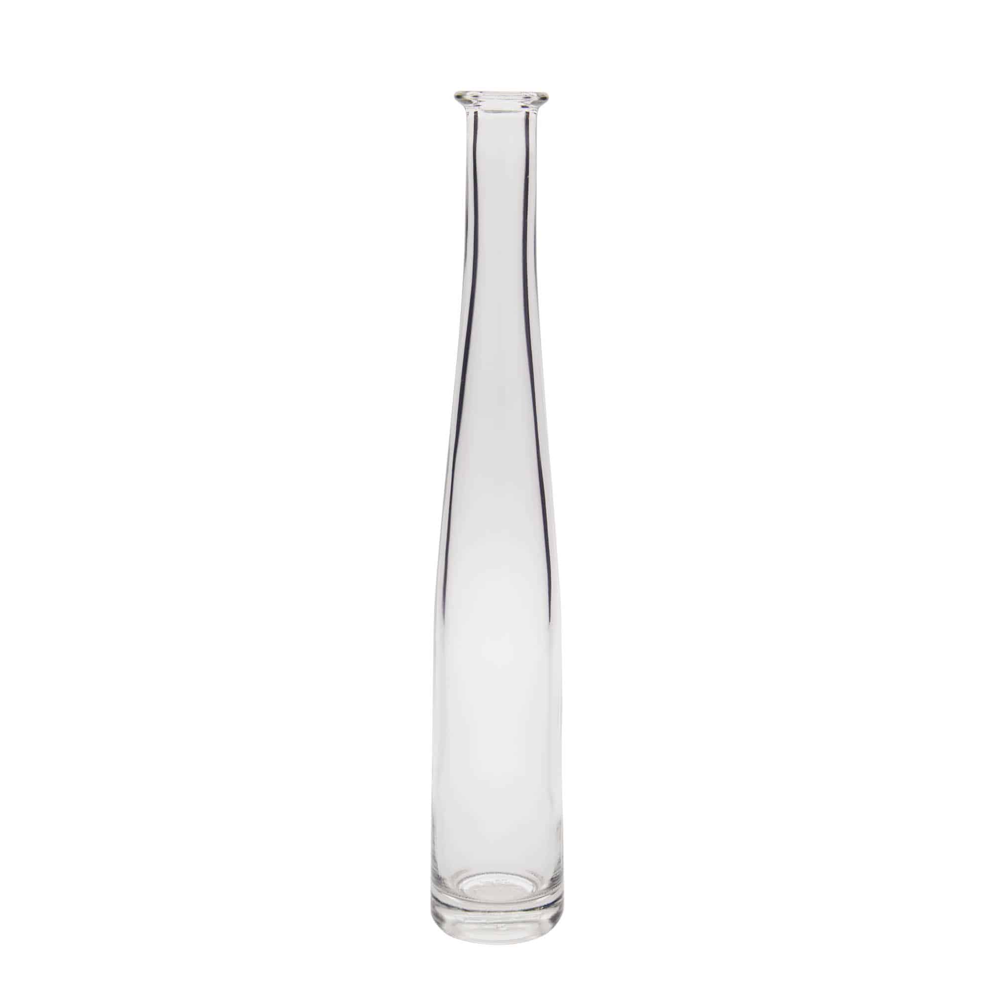 350 ml sklená fľaša „Renana Futura“, hrdlo: korok 350 ml sklená fľaša „Renana Futura“, hrdlo: korok