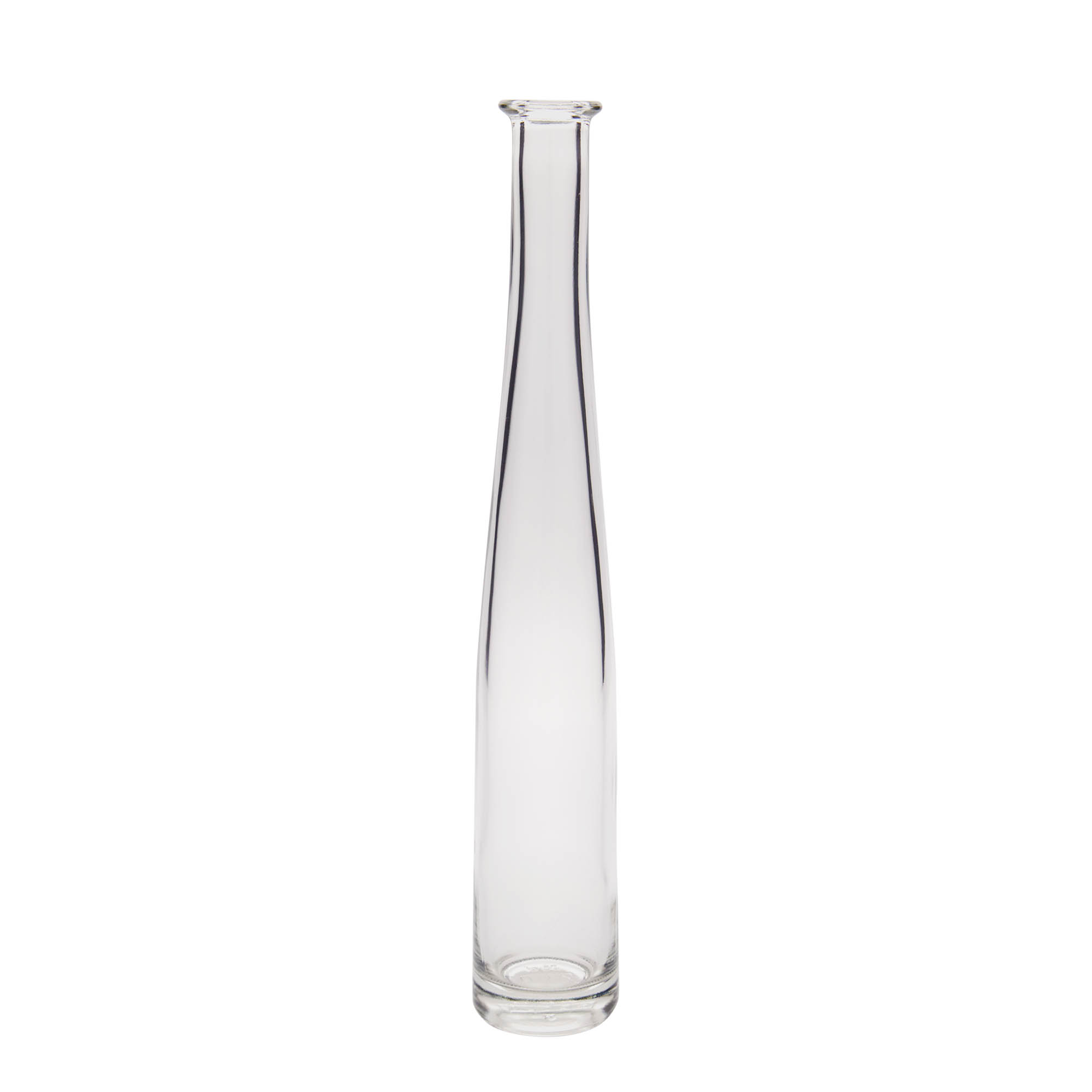 350 ml sklenená fľaša 'Renana Futura', hrdlo: korok 350 ml sklenená fľaša 'Renana Futura', hrdlo: korok