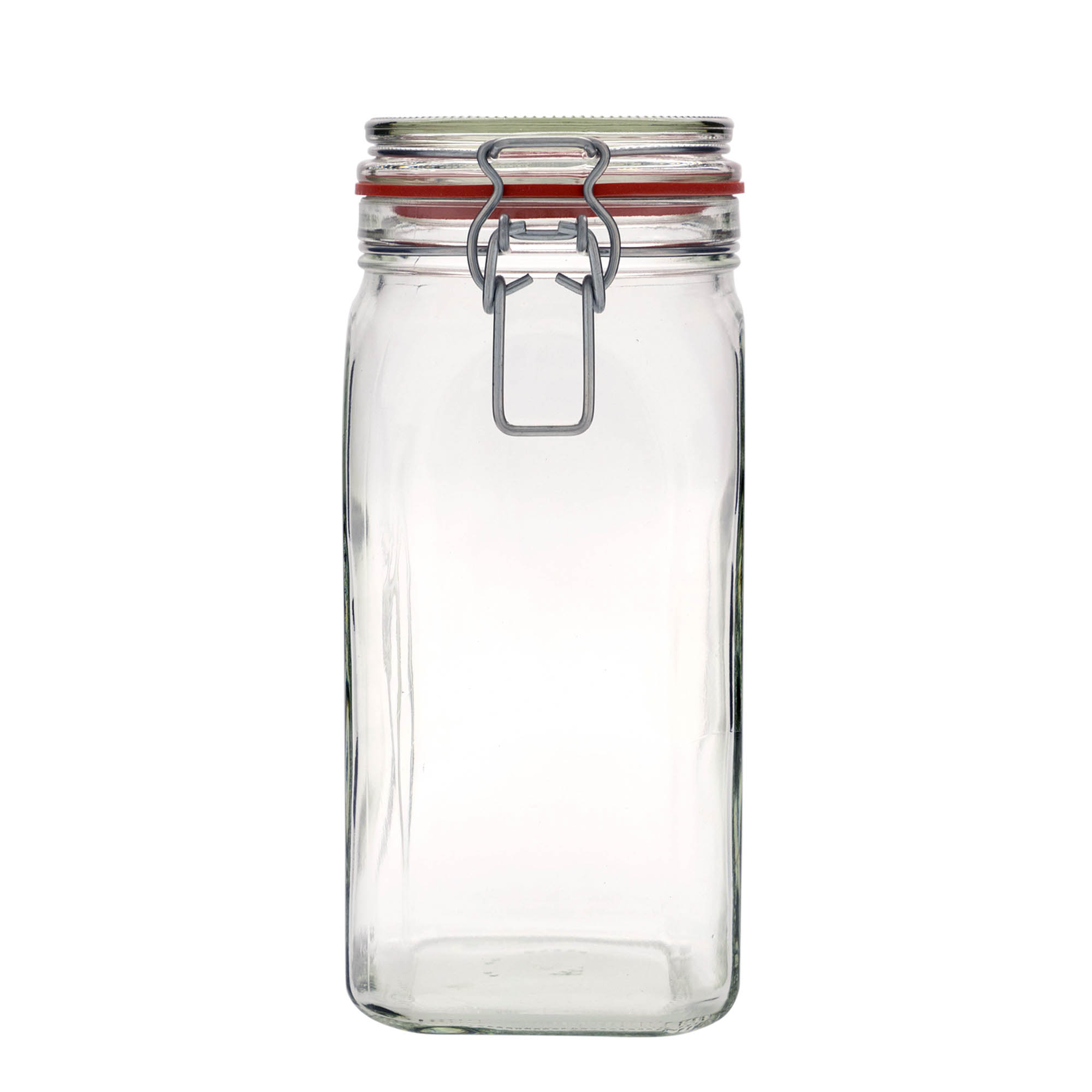 1,540 ml držiak na drôtové viečko, štvorcový, hrdlo: uzáver s drôtovým viečkom 1,540 ml držiak na drôtové viečko, štvorcový, hrdlo: uzáver s drôtovým viečkom