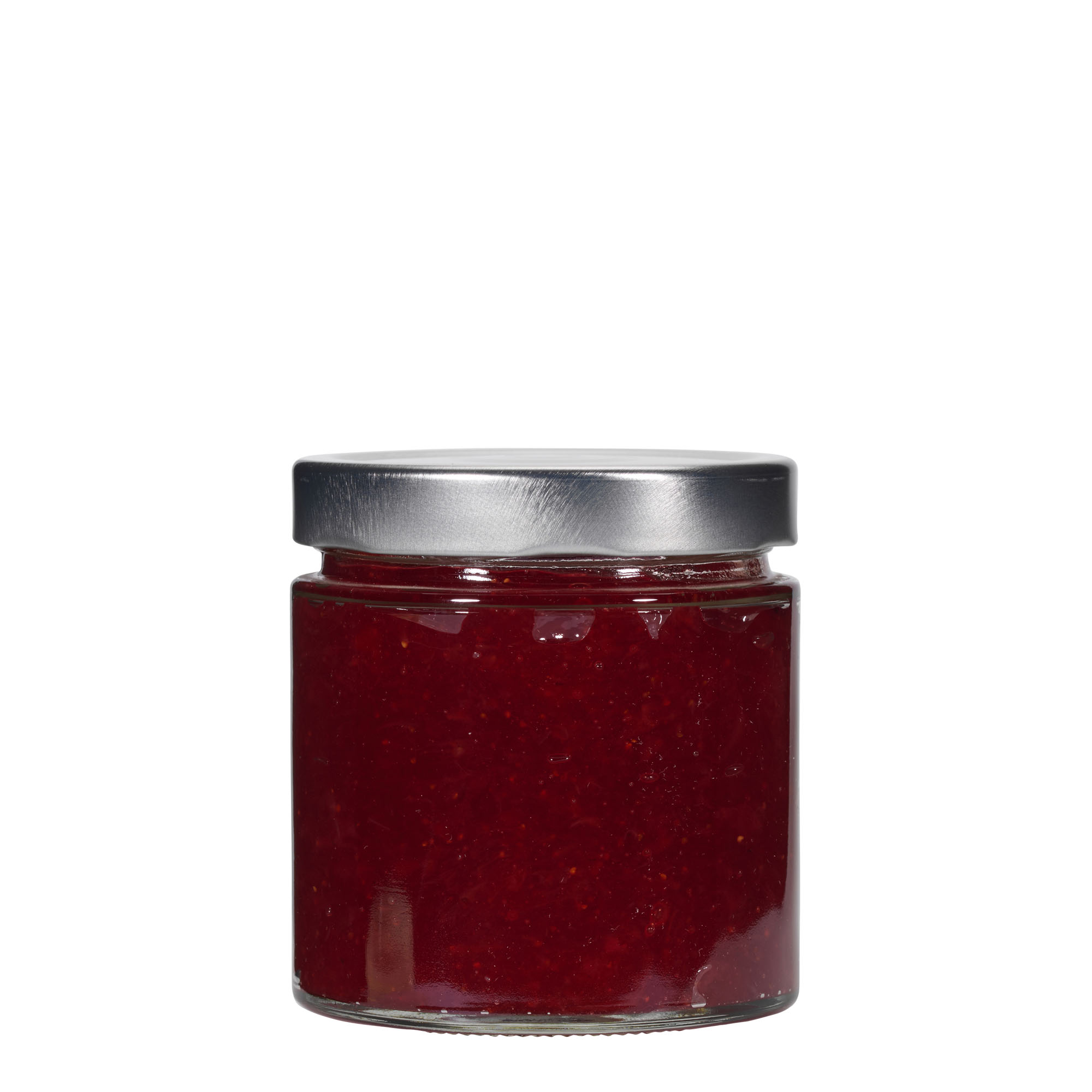 410 ml okrúhla fľaša „Summertime“, hrdlo: Deep-Twist-Off (DTO 82) 410 ml okrúhla fľaša „Summertime“, hrdlo: Deep-Twist-Off (DTO 82)