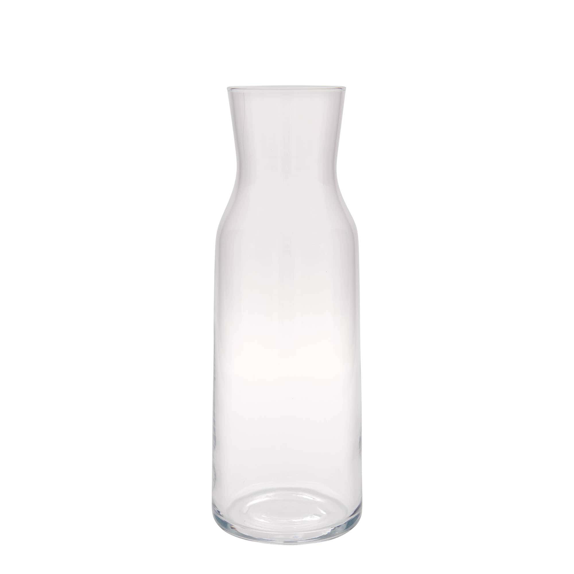 1 100 ml karafa „Aquaria“, sklená 1 100 ml karafa „Aquaria“, sklená