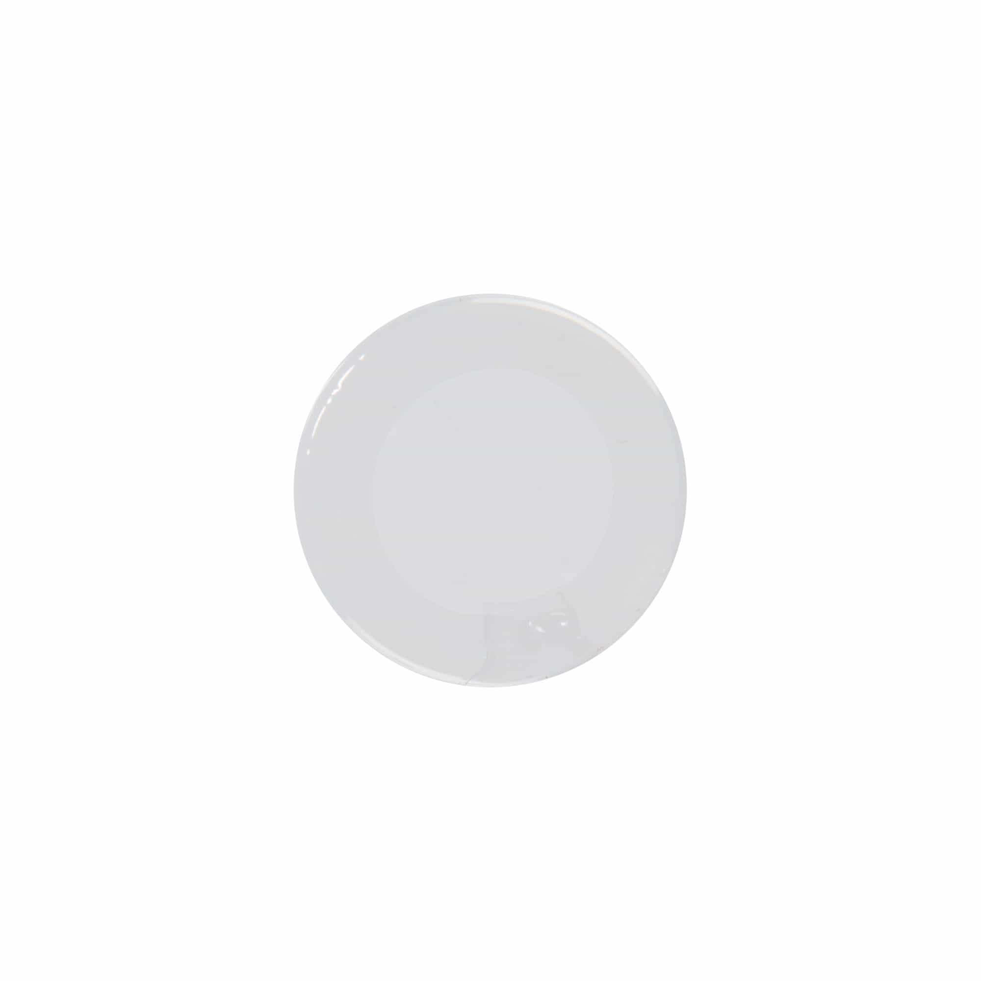 Plastové puzdro 32 x 35, PVC plast