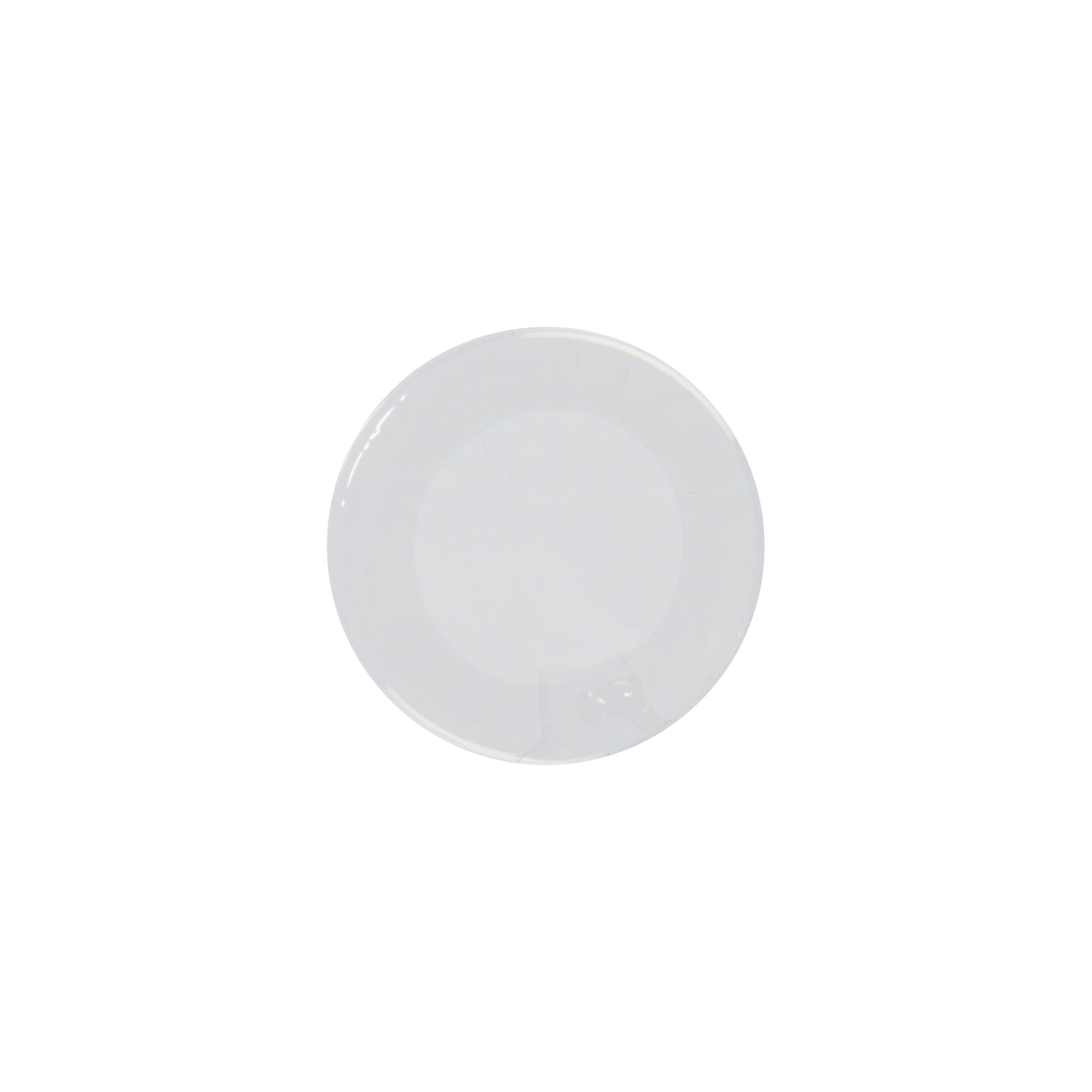 Zmršťovacia kapsula 32x35, PVC-plast