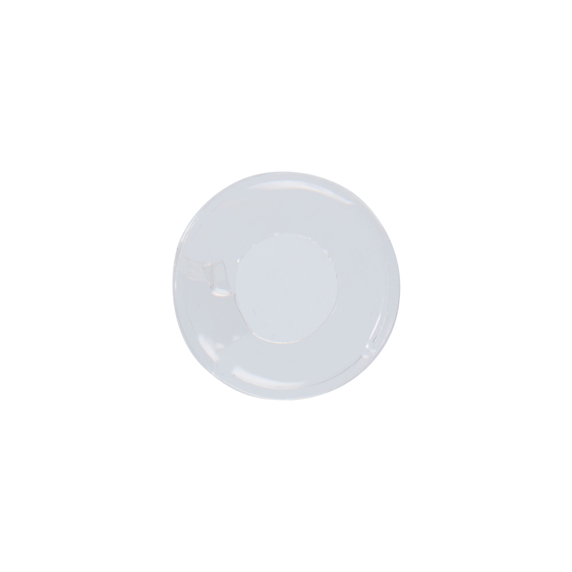 Zmršťovacia kapsula 22x35, PVC-plast
