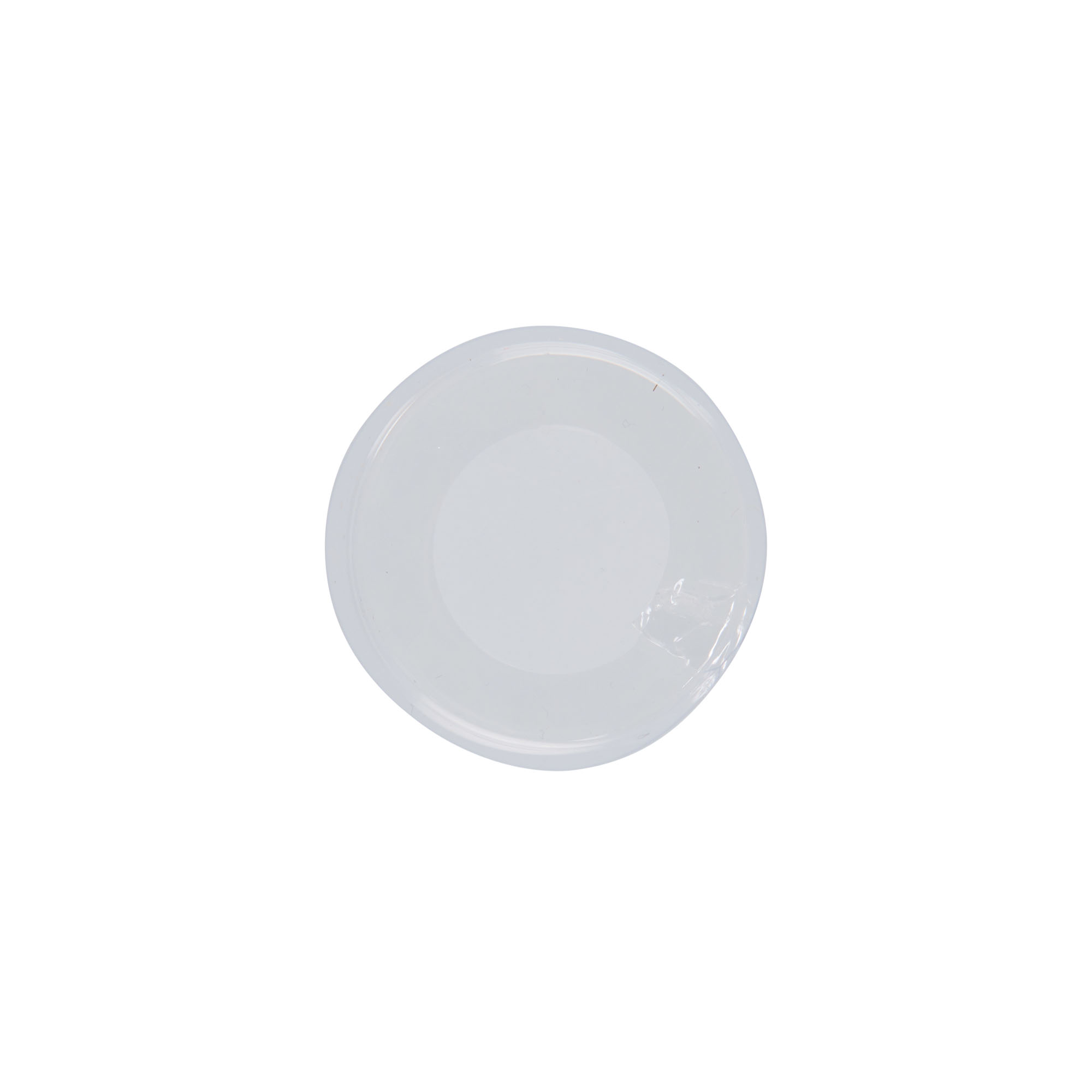 Zmršťovacia kapsula 34x36, PVC-plast