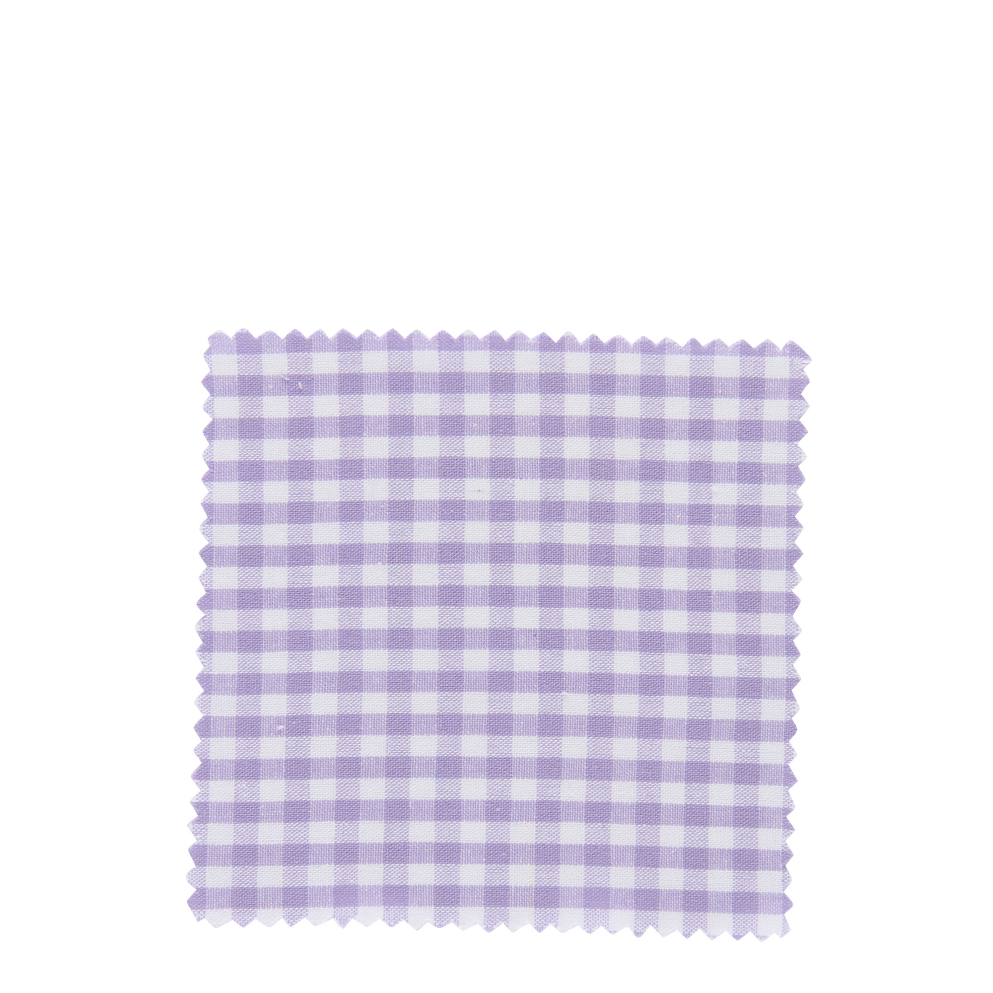 Kockované látkové prestieranie 12x12, štvorcové, textilné, fialkové, hrdlo: TO38-TO53 Kockované látkové prestieranie 12x12, štvorcové, textilné, fialkové, hrdlo: TO38-TO53