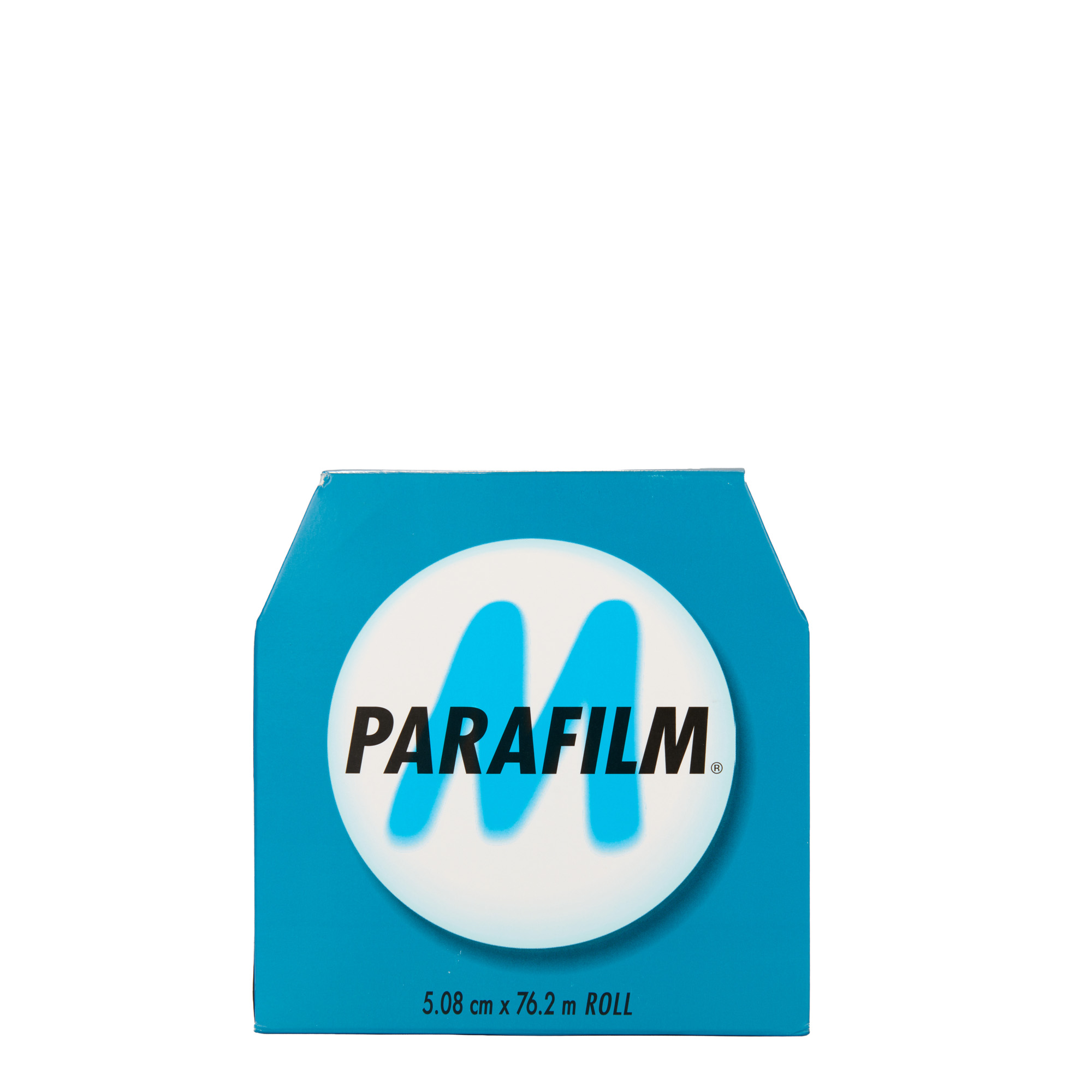 Parafilm rolka 75 m x 50 mm, parafín