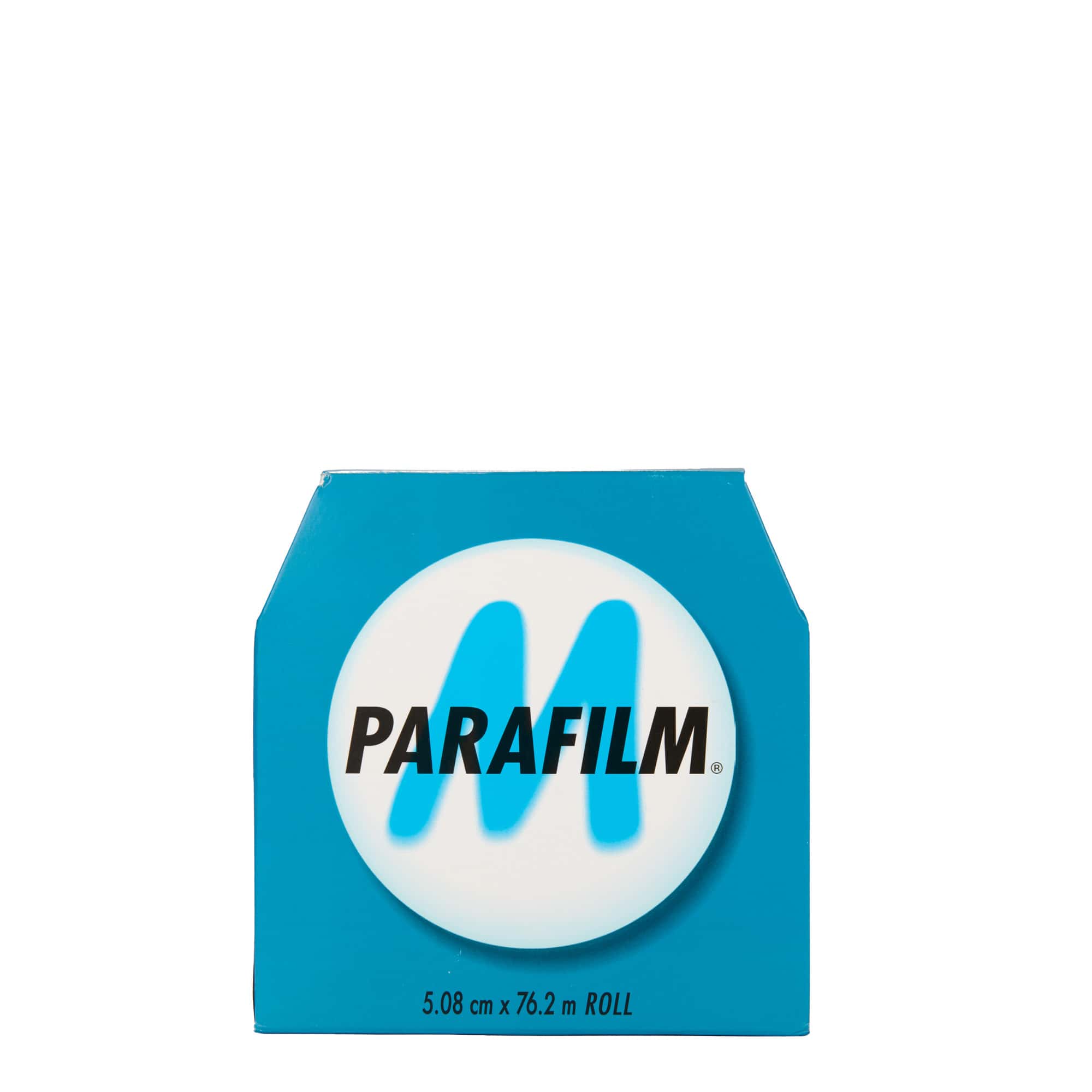 Parafilm rolka 75 m x 50 mm, parafín Parafilm rolka 75 m x 50 mm, parafín