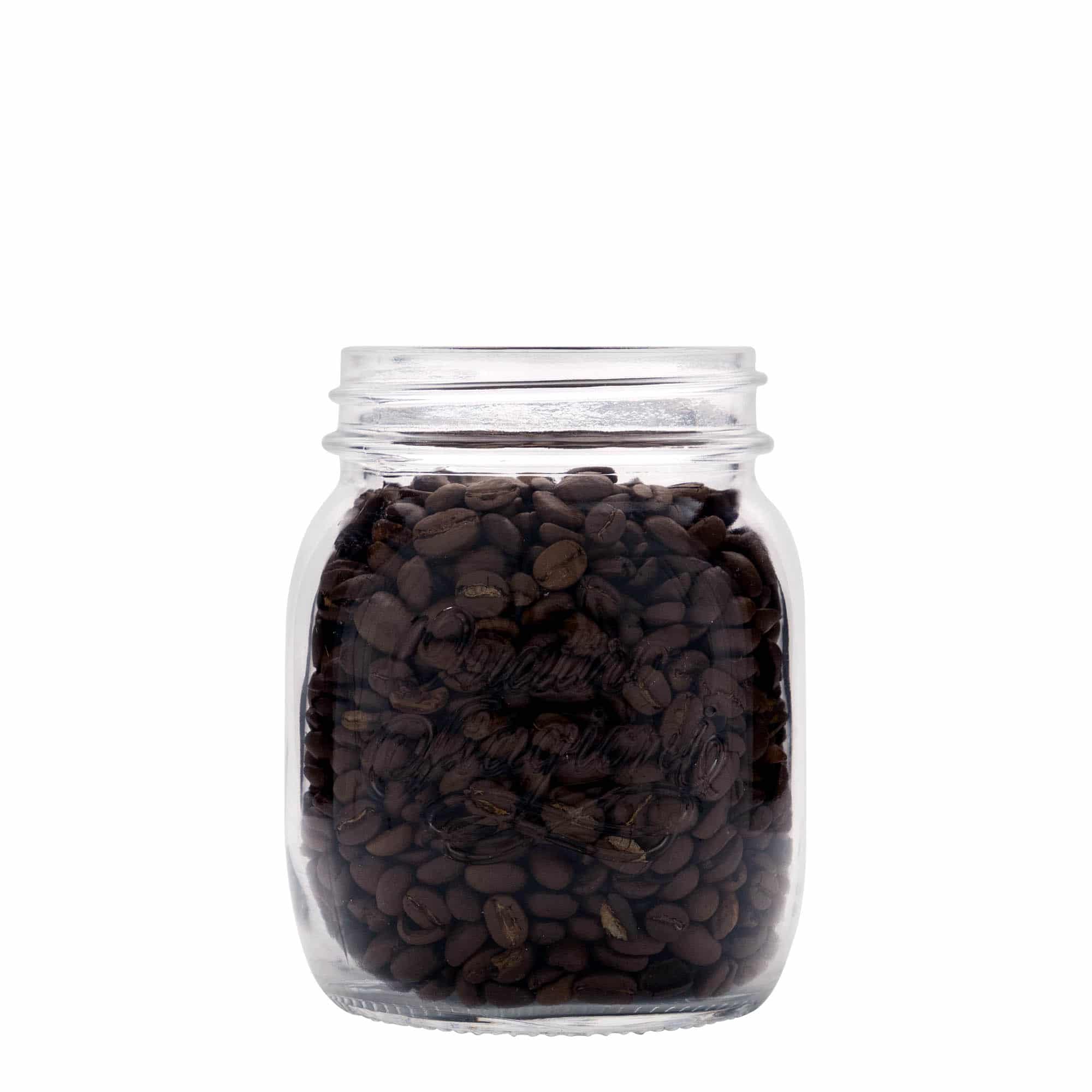700 ml sklo 'Quattro Stagioni', hrdlo: závitový uzáver 700 ml sklo 'Quattro Stagioni', hrdlo: závitový uzáver