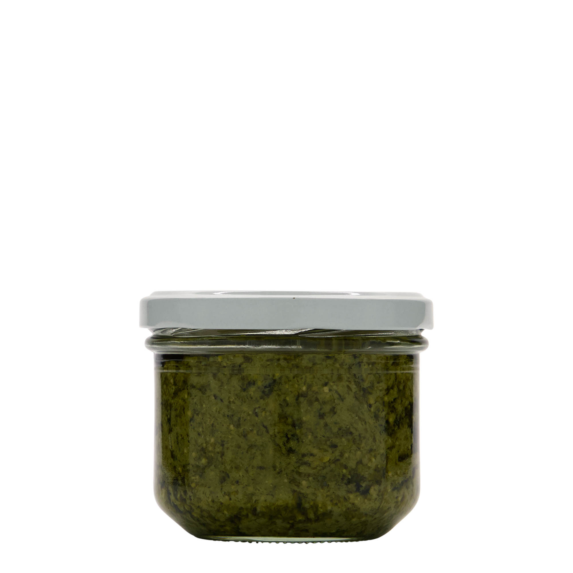 250 ml pohár na prevrhnutie, hrdlo: Twist-Off (TO 82) 250 ml pohár na prevrhnutie, hrdlo: Twist-Off (TO 82)