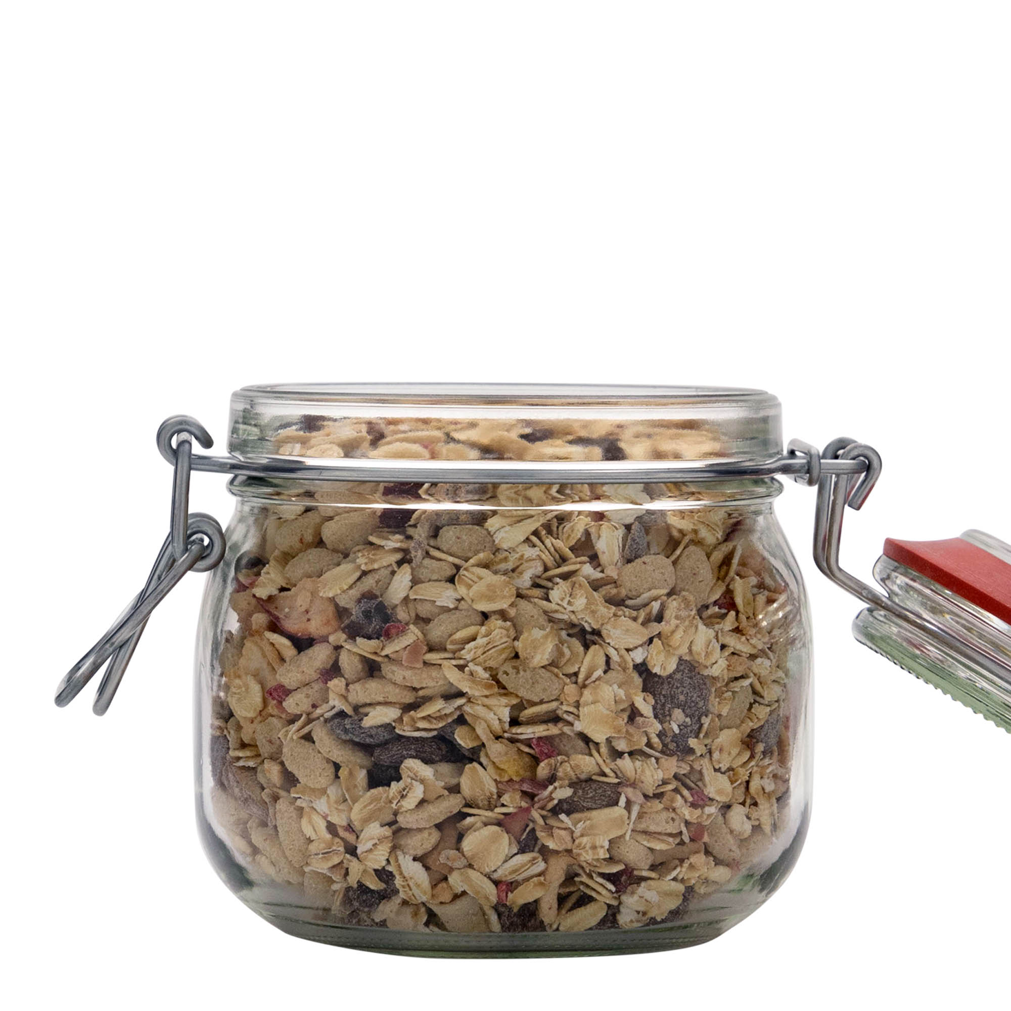 634 ml brušaté sklenené zaváracie poháre s drôteným pántovým uzáverom, hrdlo: drôtený pántový uzáver 634 ml brušaté sklenené zaváracie poháre s drôteným pántovým uzáverom, hrdlo: drôtený pántový uzáver