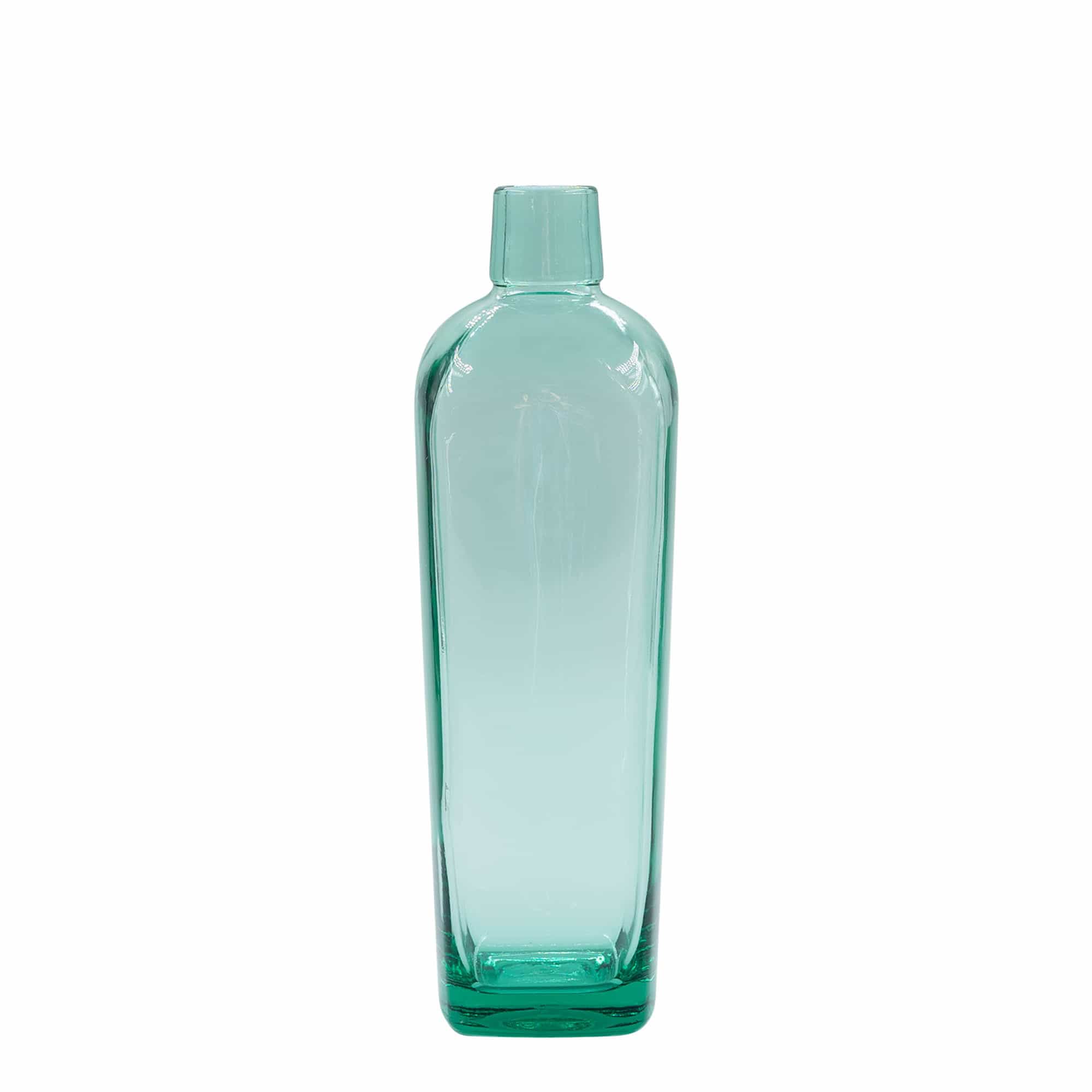 700 ml sklená fľaša „Lance“, hrdlo: korok 700 ml sklená fľaša „Lance“, hrdlo: korok
