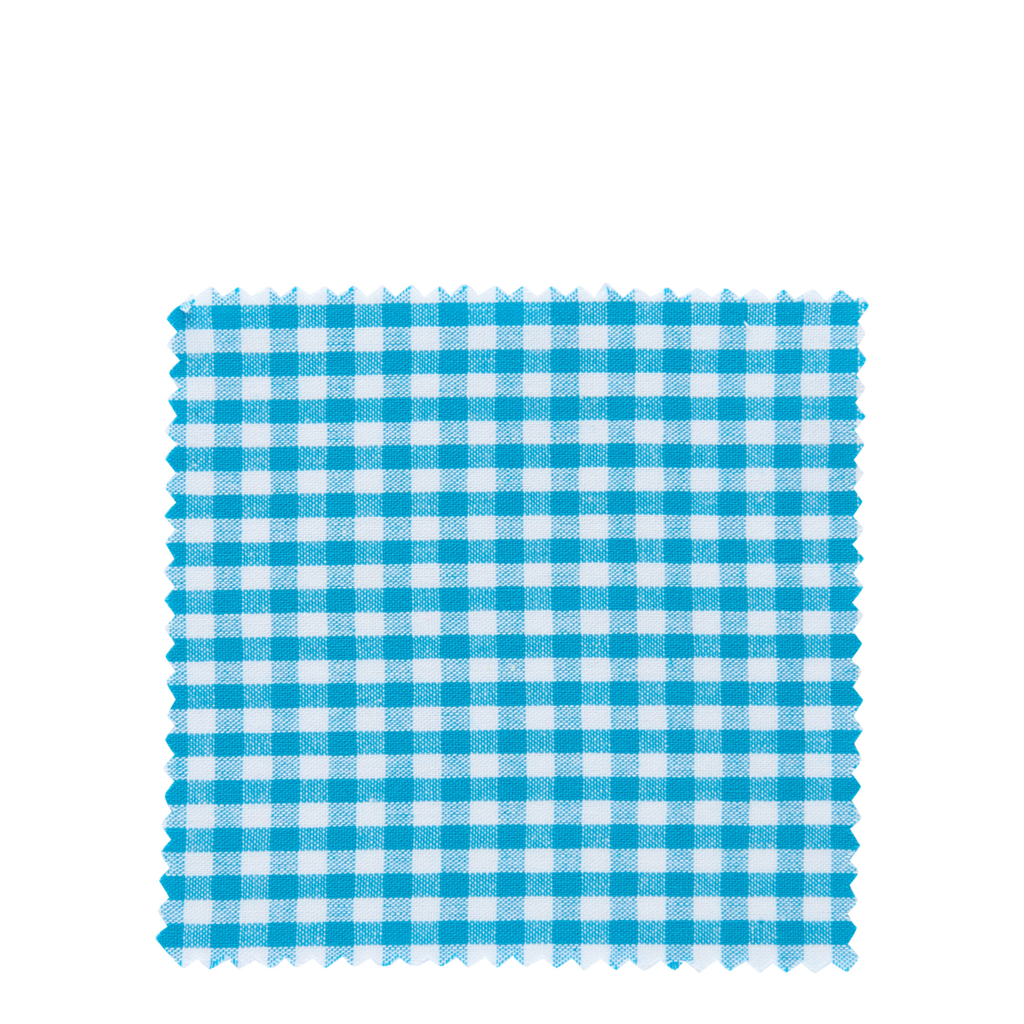 Kockované látkové podložky 12x12, štvorcové, textilné, modré, hrdlo: TO38-TO53