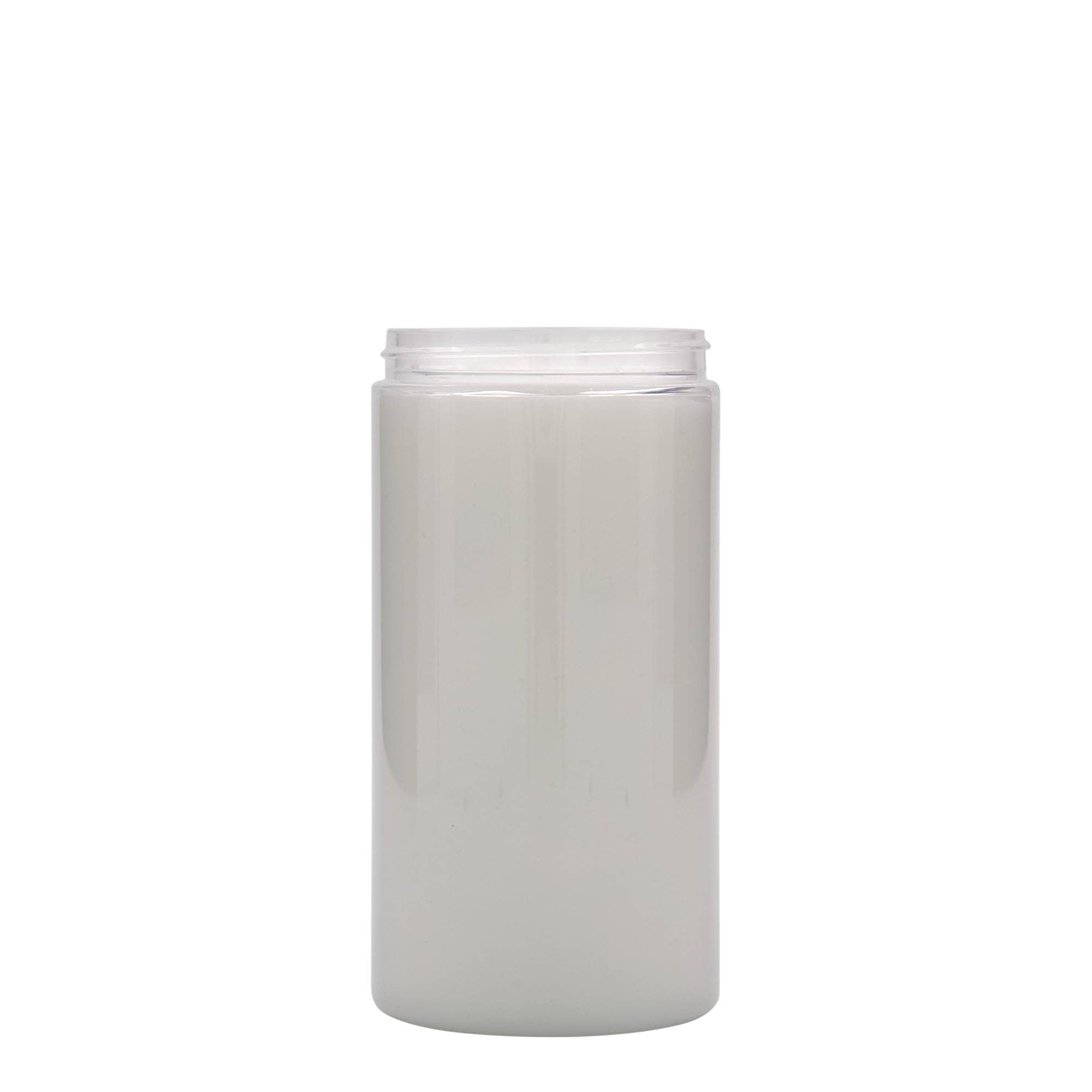 500 ml PET nádoba 'Isabella', hrdlo: 70/400