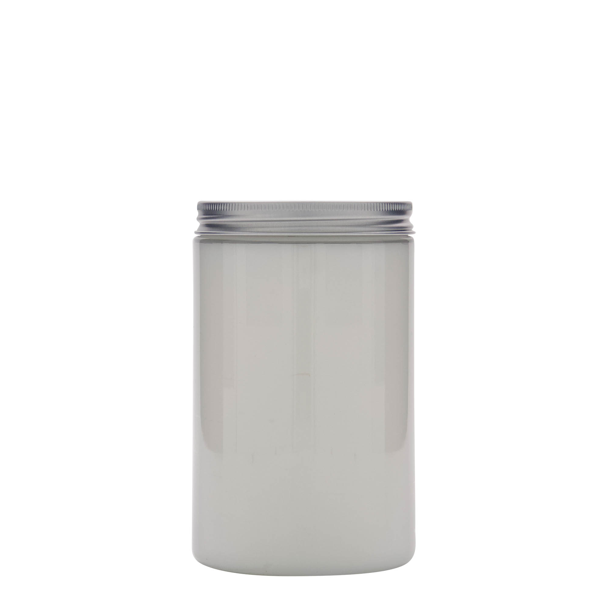 400 ml PET nádoba 'Isabella', hrdlo: 70/400