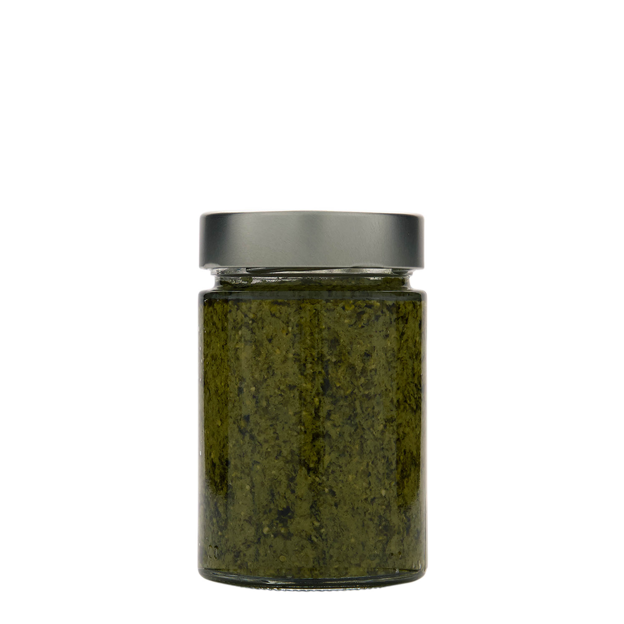 314 ml okrúhla pohár „Albatros“, hrdlo: Extra-hlboký Twist-Off (EDTO 70) 314 ml okrúhla pohár „Albatros“, hrdlo: Extra-hlboký Twist-Off (EDTO 70)