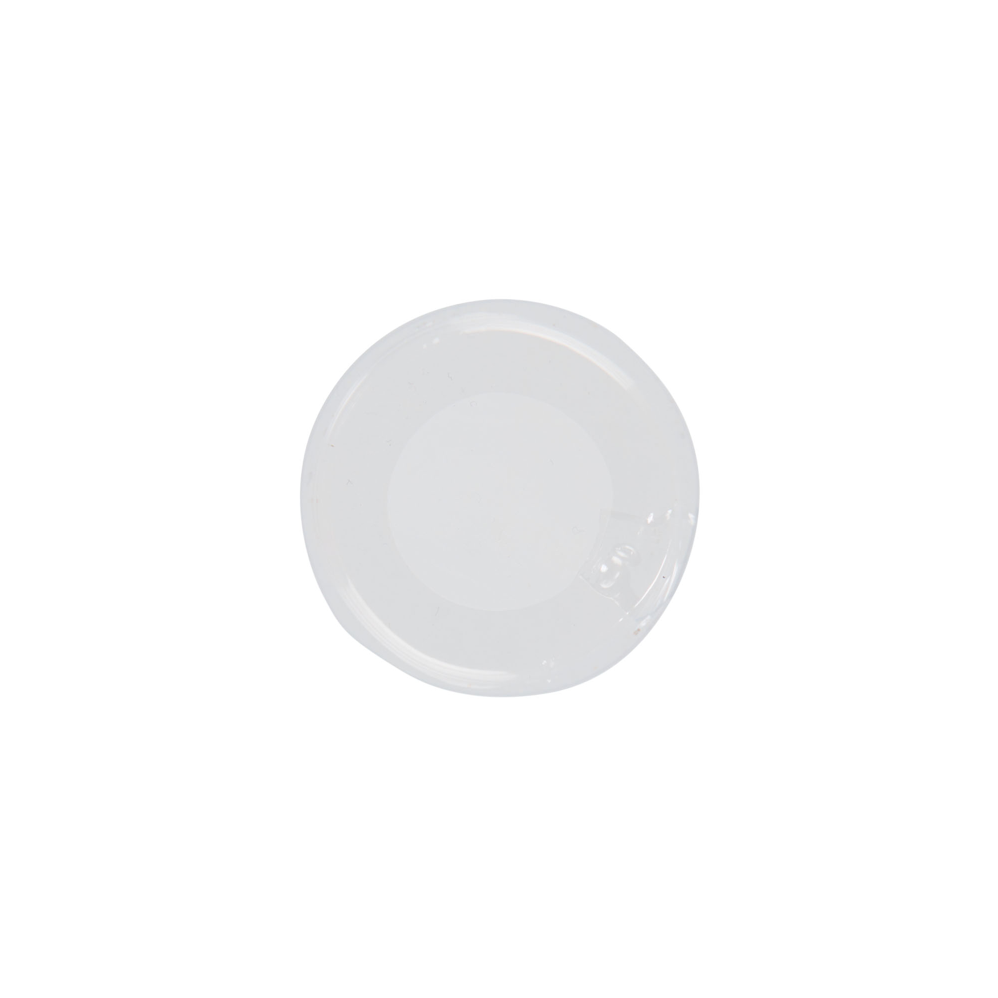 Zmršťovacia kapsula 32x35, PVC-plast