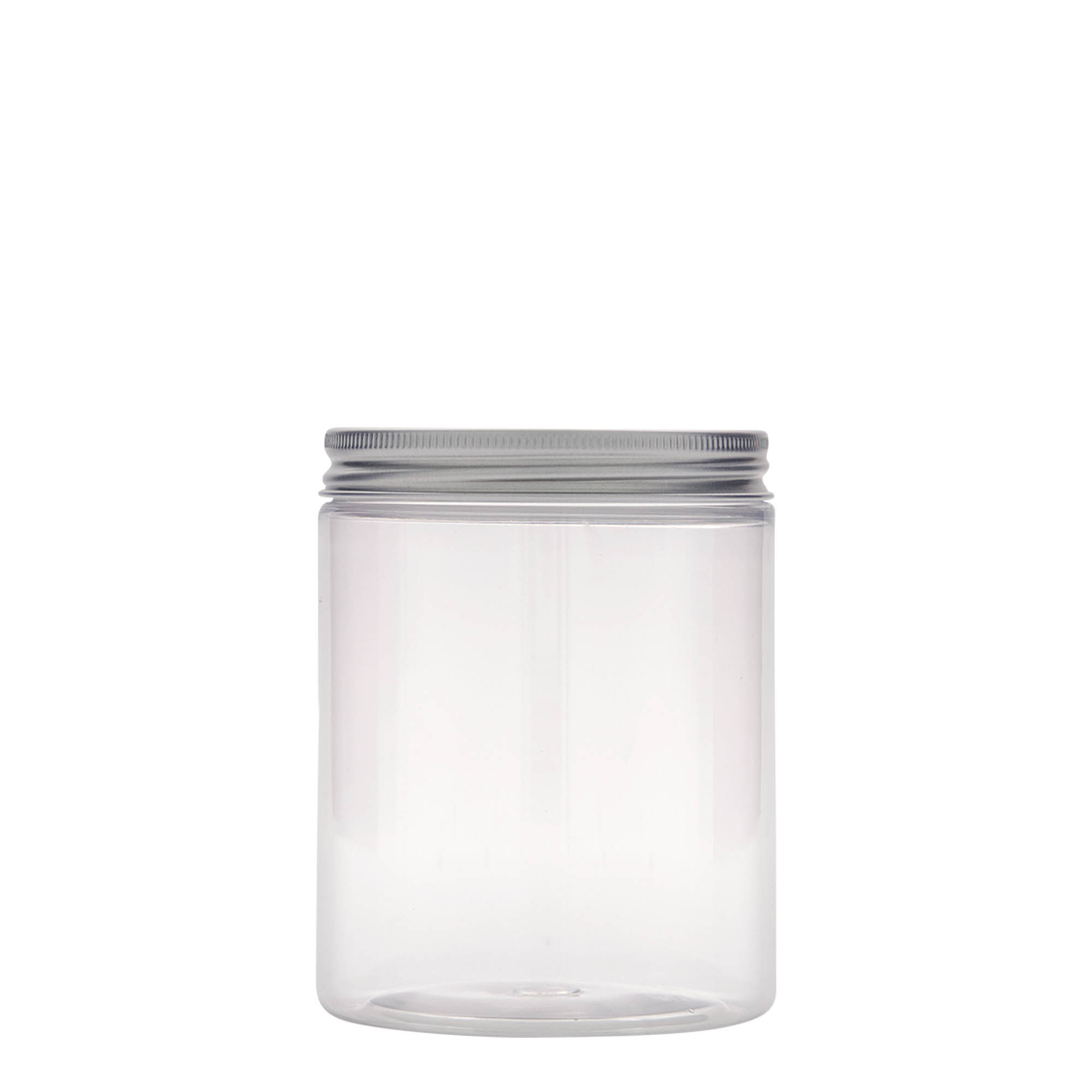 300 ml PET dóza 'Isabella', hrdlo: 70/400