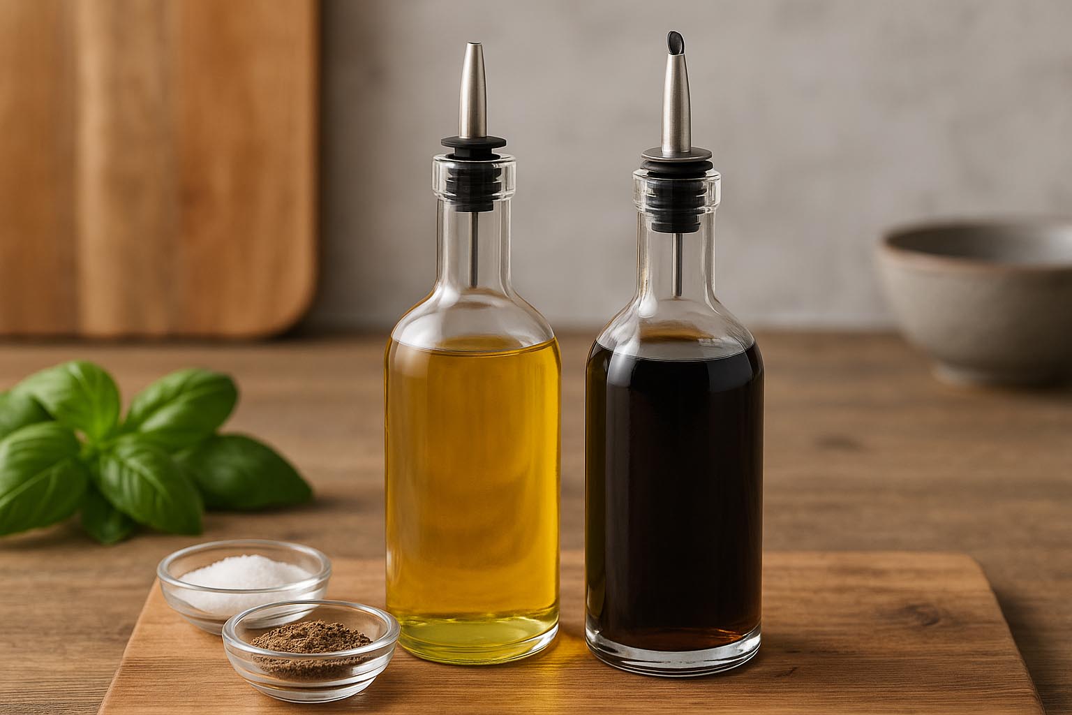 Výpustník Inox kužeľový, nerezová oceľ, strieborný Výpustník Inox kužeľový, nerezová oceľ, strieborný