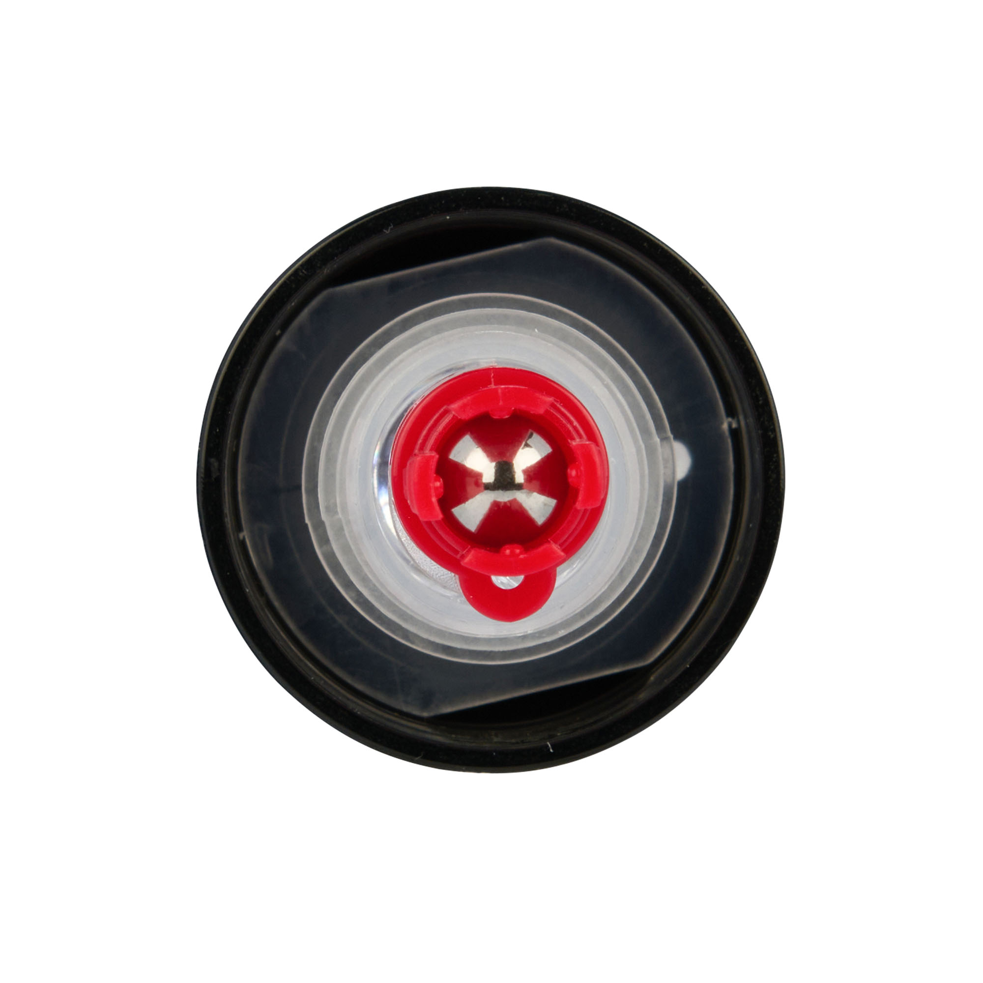 Dávkovač 'Auto Pour' 3 cl, PE-plast, priehľadný Dávkovač 'Auto Pour' 3 cl, PE-plast, priehľadný