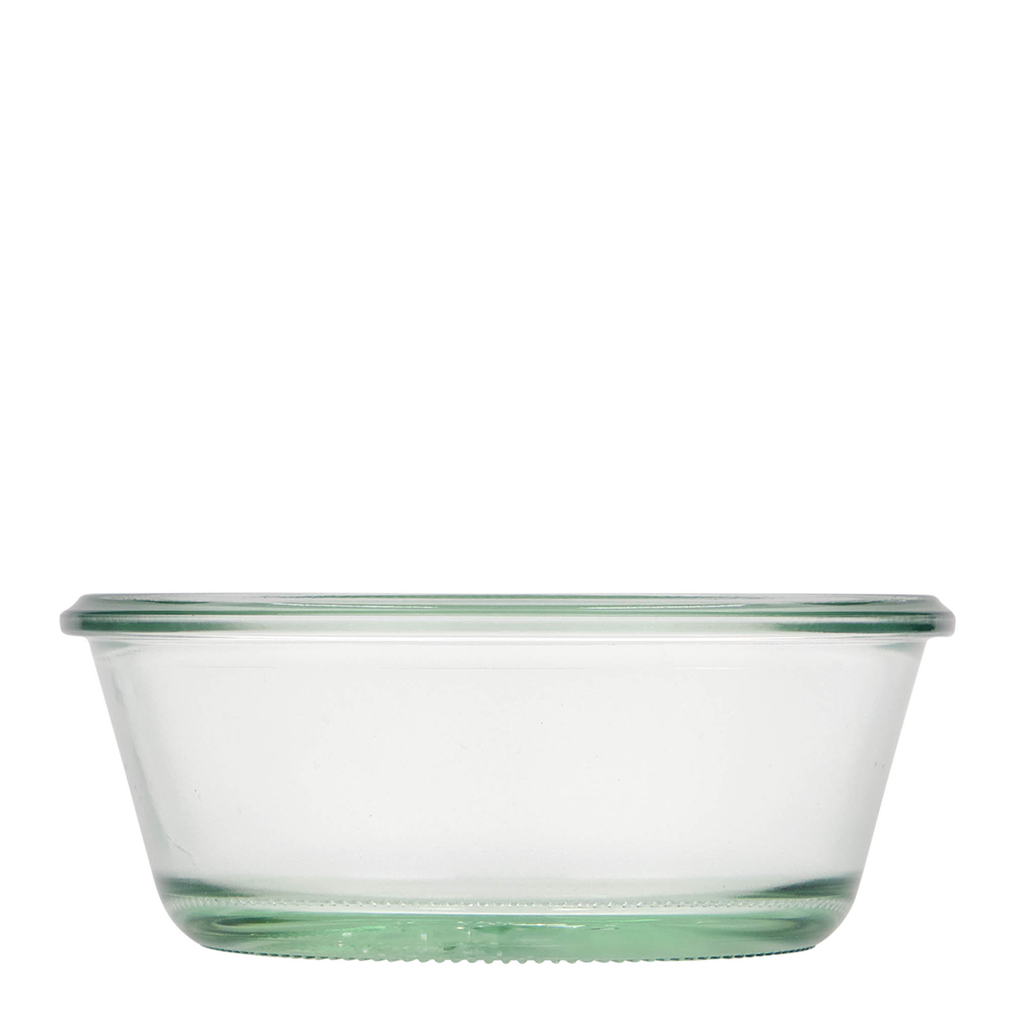 300 ml WECK-gurmánska nádoba, ústie: okrúhly okraj 300 ml WECK-gurmánska nádoba, ústie: okrúhly okraj