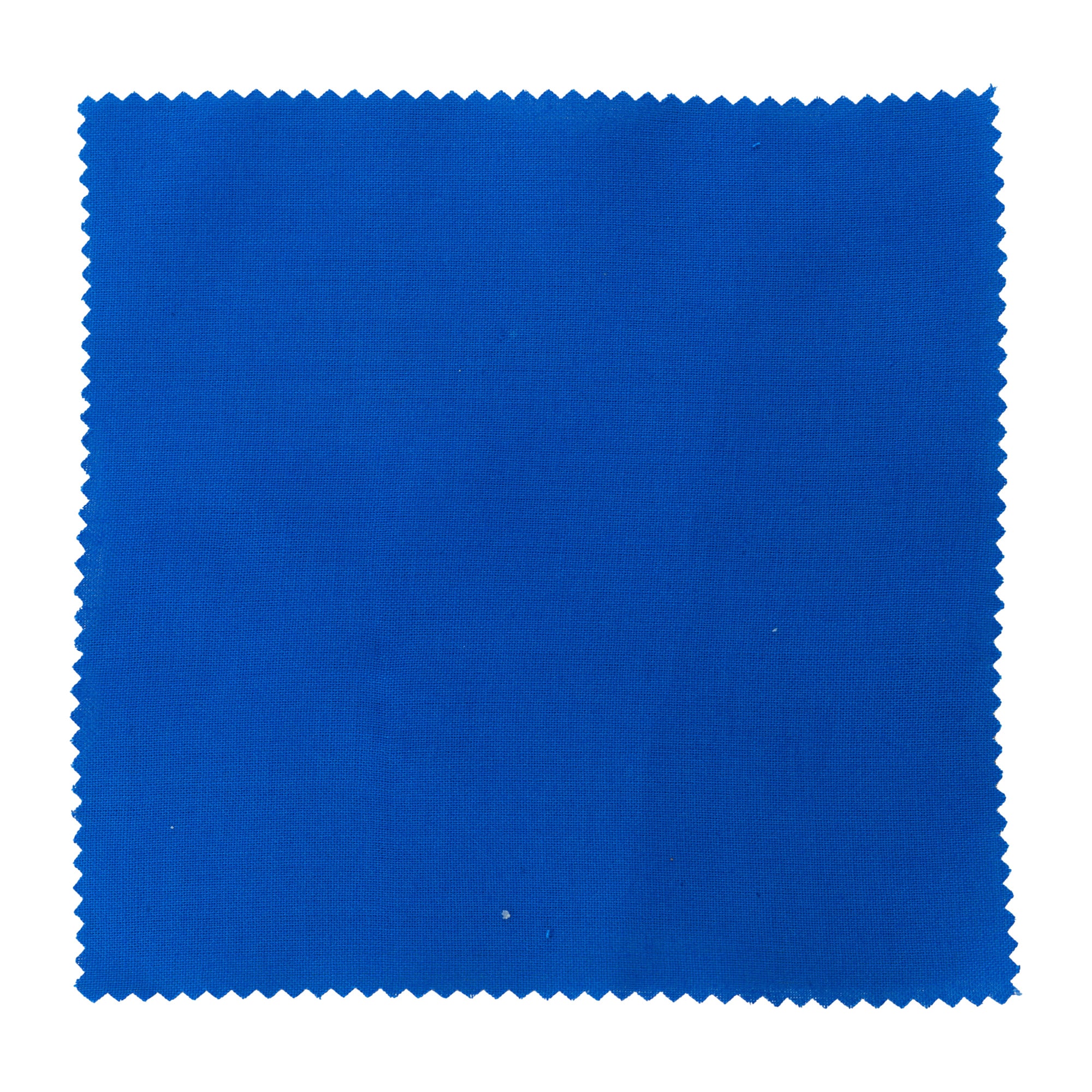 Textilné dečky 15 x 15, štvorcové, textil, tmavomodrá farba, hrdlo: TO58-TO82 Textilné dečky 15 x 15, štvorcové, textil, tmavomodrá farba, hrdlo: TO58-TO82