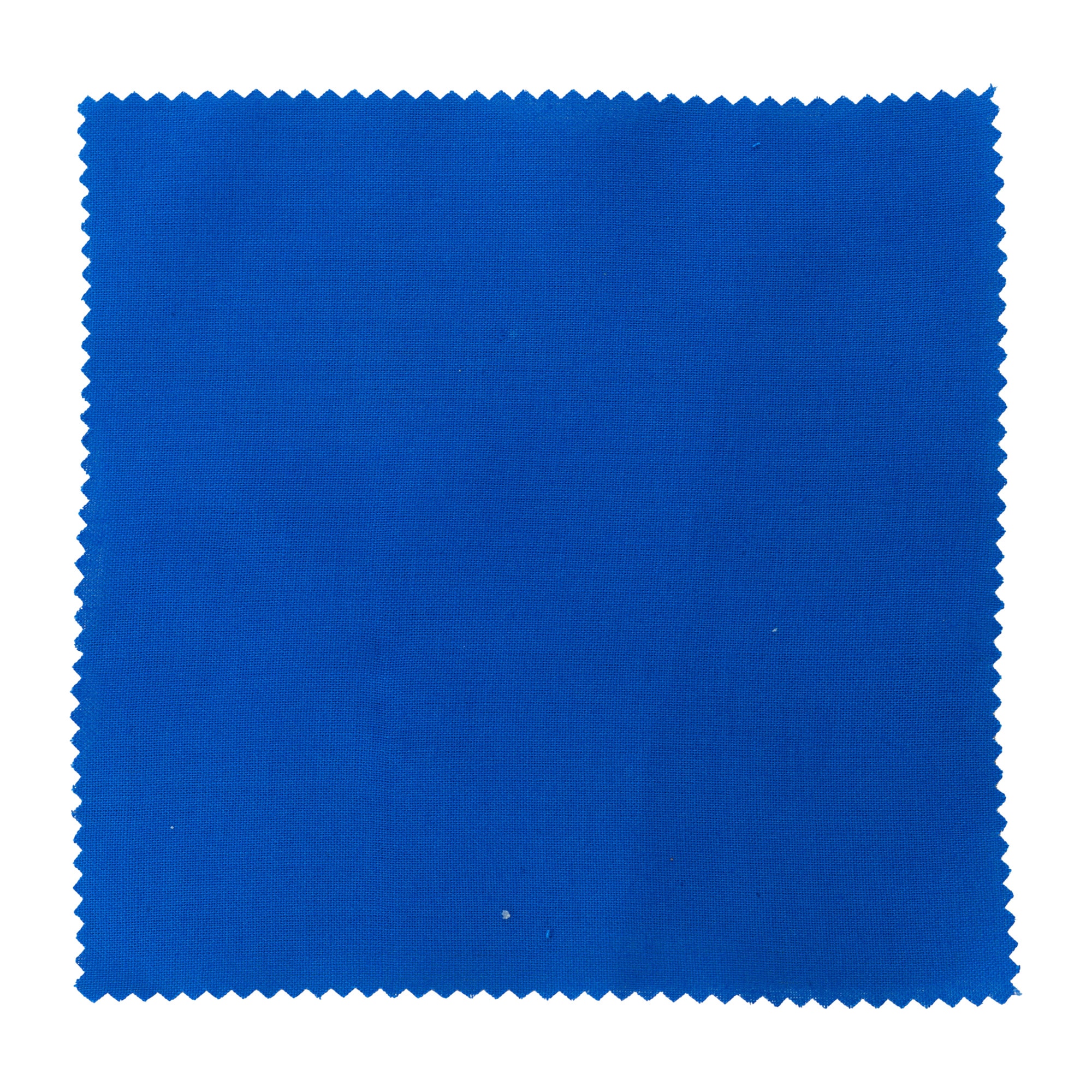 Látkové prestieranie 15x15, štvorcové, textilné, tmavomodré, hrdlo: TO58-TO82 Látkové prestieranie 15x15, štvorcové, textilné, tmavomodré, hrdlo: TO58-TO82