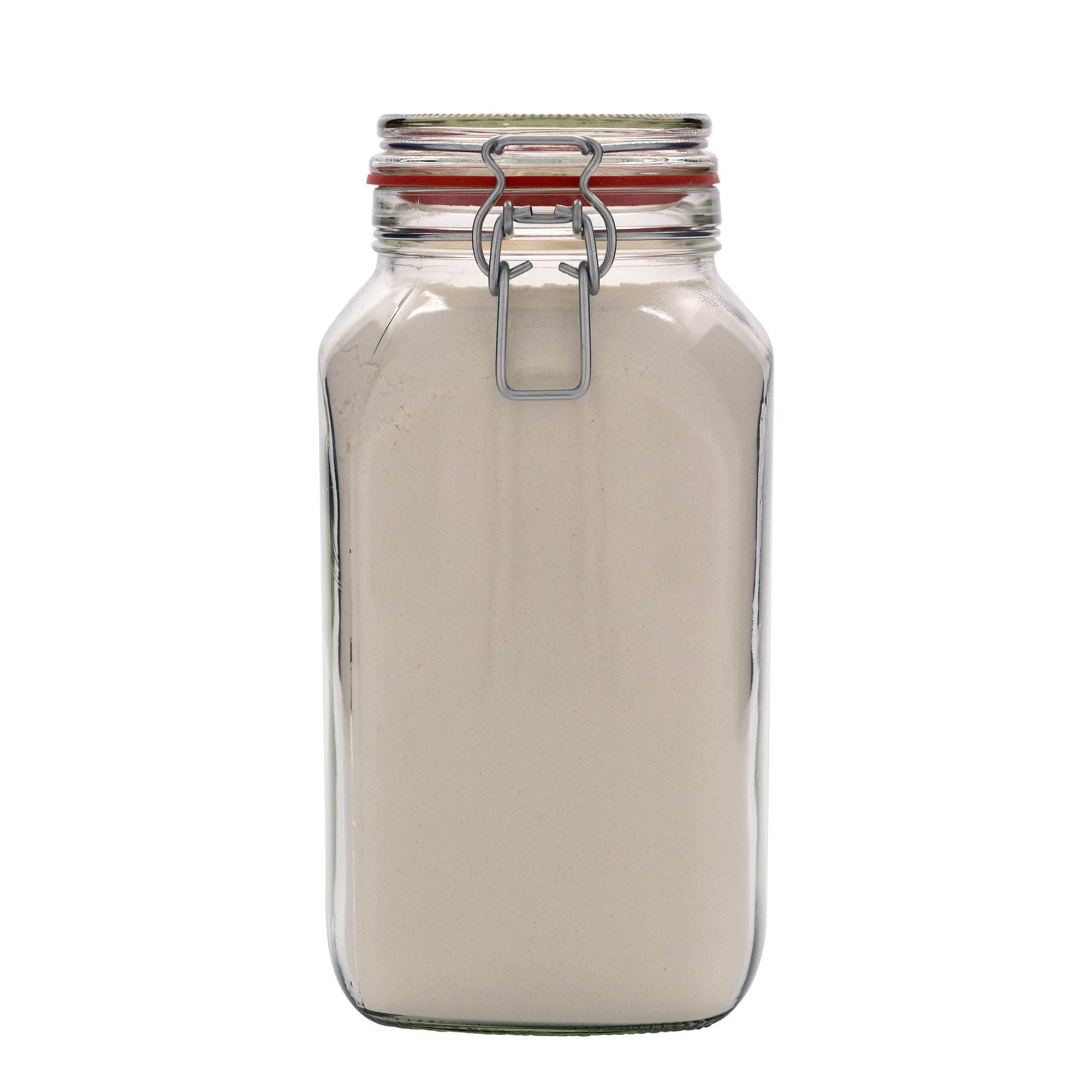 2,590 ml držiak na drôtové viečko #, štvorcový, otvor: uzáver s drôtovým viečkom 2,590 ml držiak na drôtové viečko #, štvorcový, otvor: uzáver s drôtovým viečkom