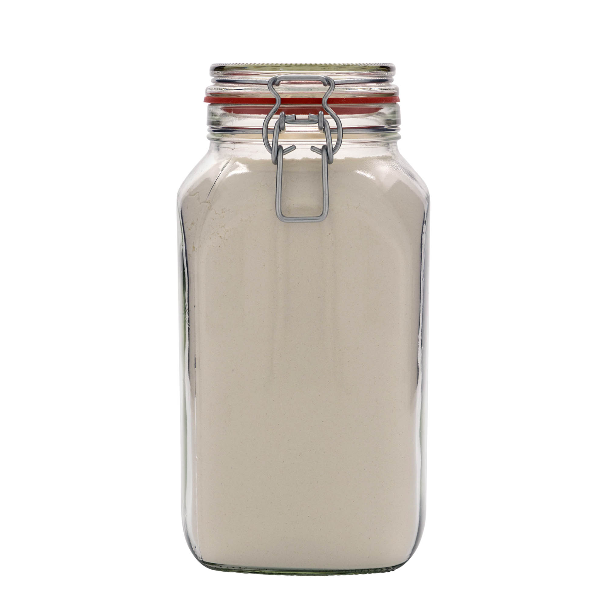 2,590 ml držiak na drôtové viečko #, štvorcový, otvor: uzáver s drôtovým viečkom 2,590 ml držiak na drôtové viečko #, štvorcový, otvor: uzáver s drôtovým viečkom
