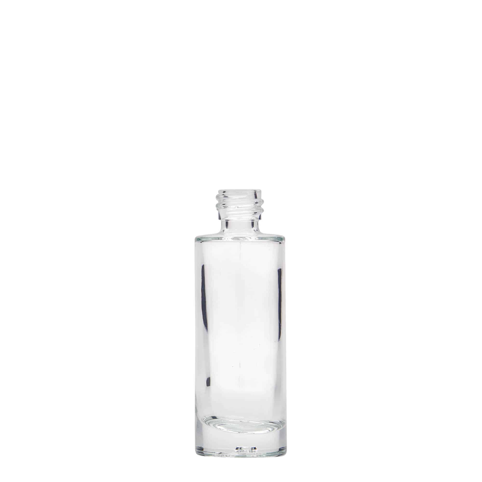 30 ml sklený flakón „Jasmina“
