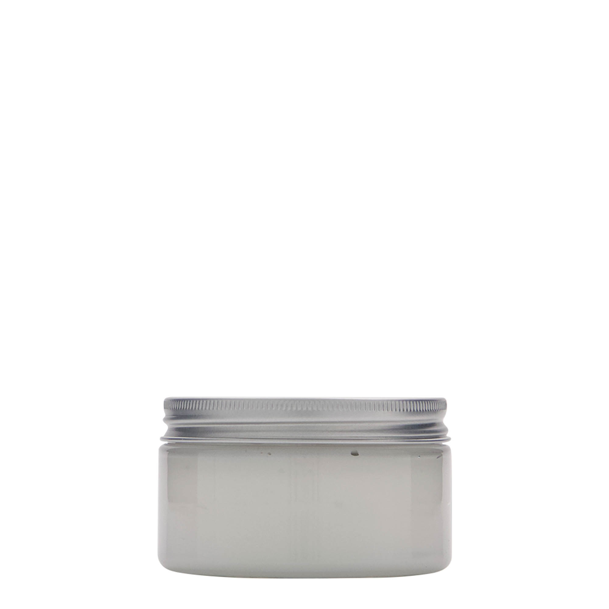 100 ml PET dóza 'Isabella', hrdlo: 70/400