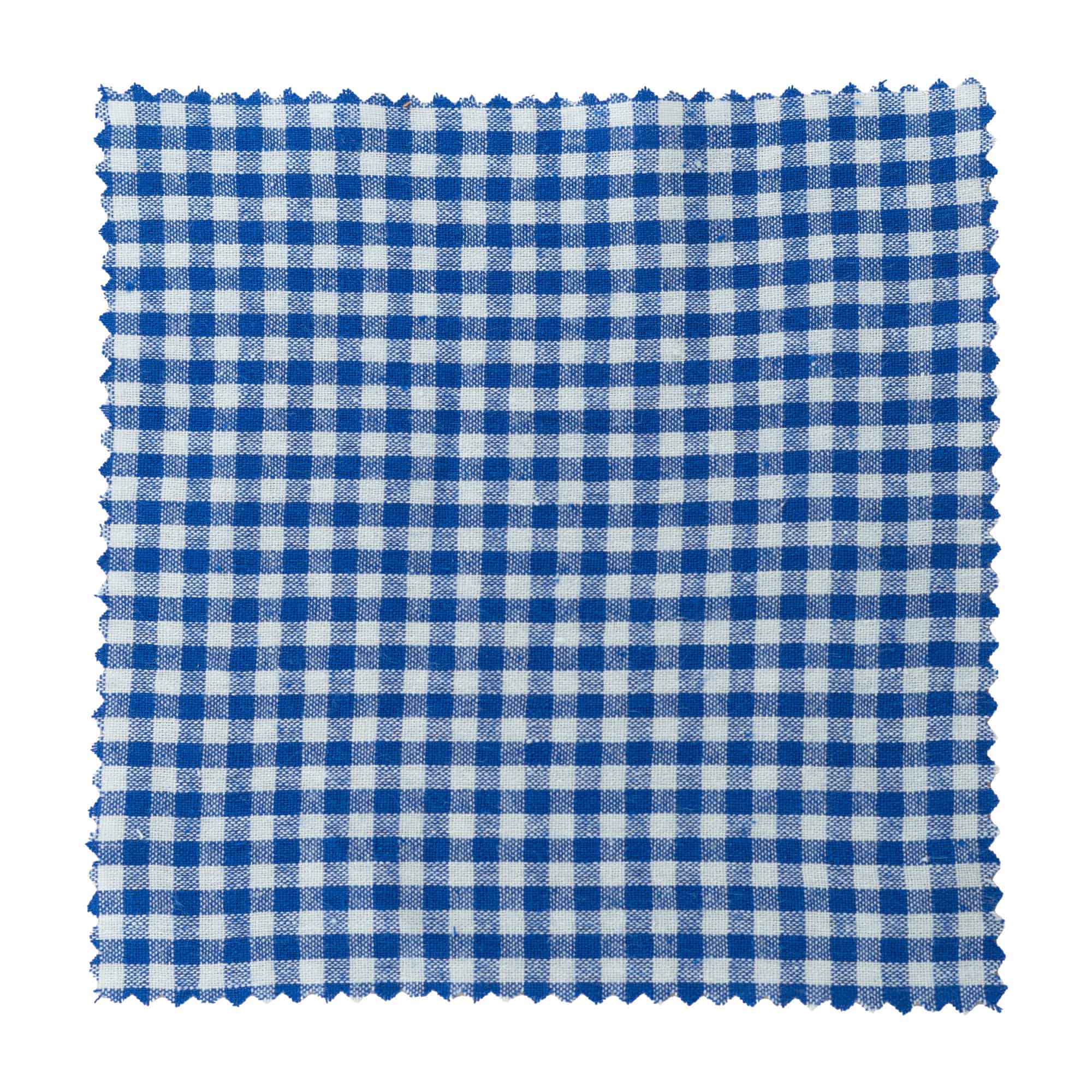 Textilné dečky kárované 15 x 15, štvorcové, textil, tmavomodrá farba, hrdlo: TO58-TO82 Textilné dečky kárované 15 x 15, štvorcové, textil, tmavomodrá farba, hrdlo: TO58-TO82