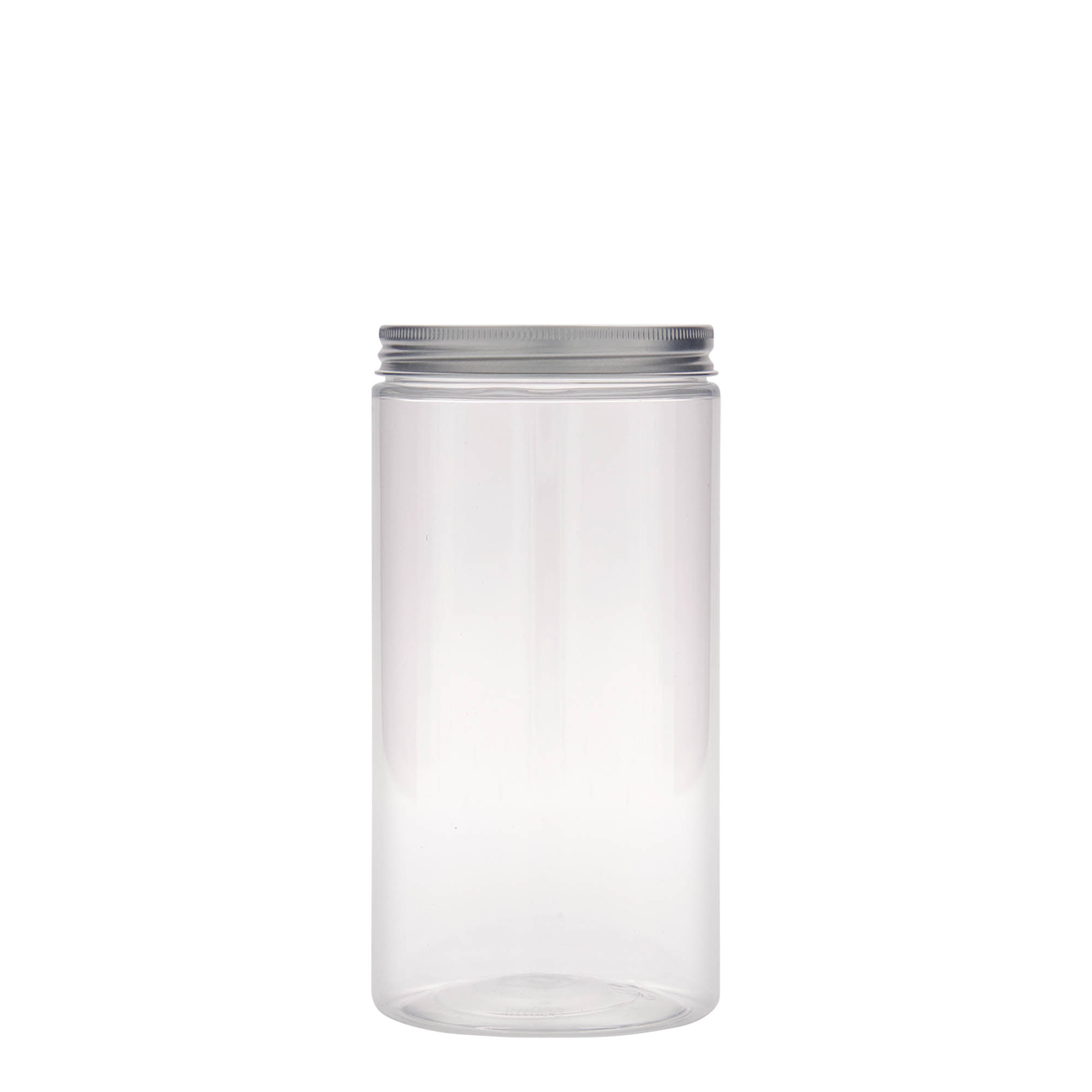 500 ml PET nádoba 'Isabella', hrdlo: 70/400