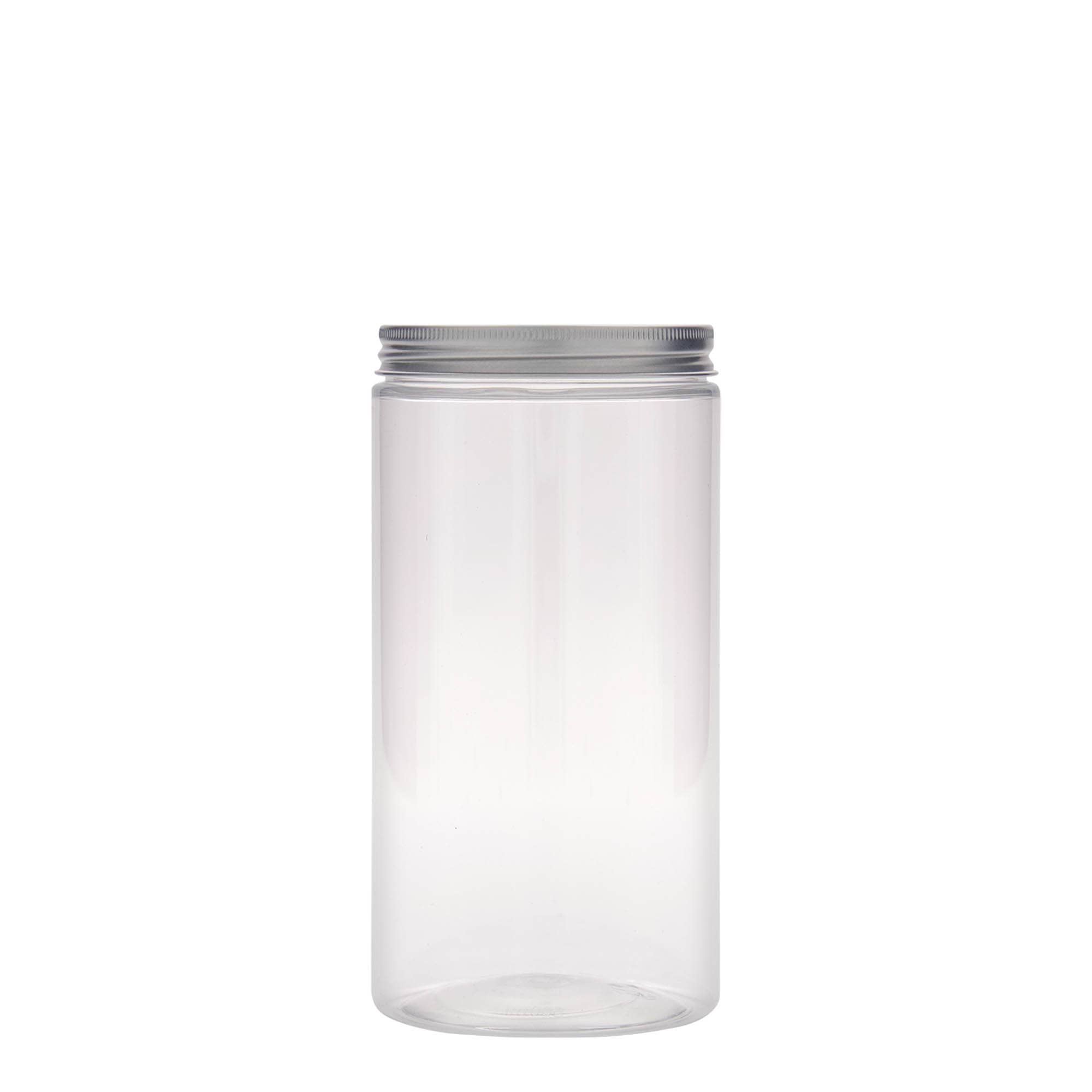500 ml PET nádoba 'Isabella', hrdlo: 70/400