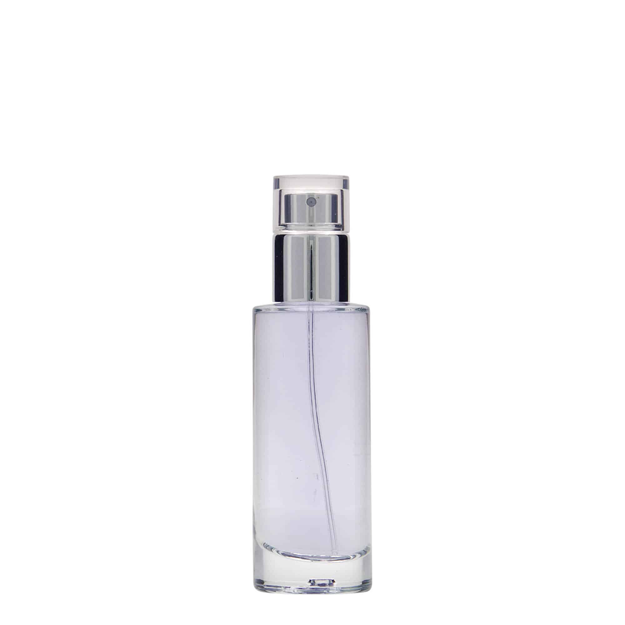 30 ml sklený flakón „Jasmina“